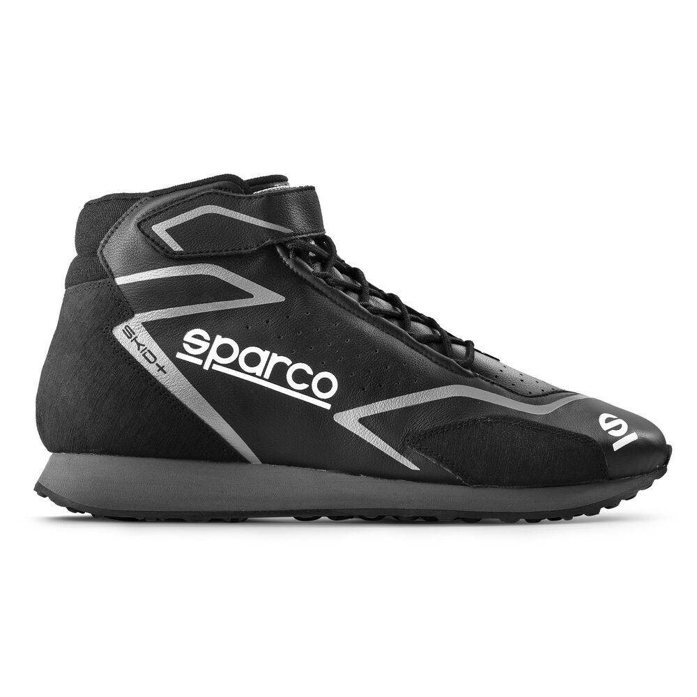 s Product Image
