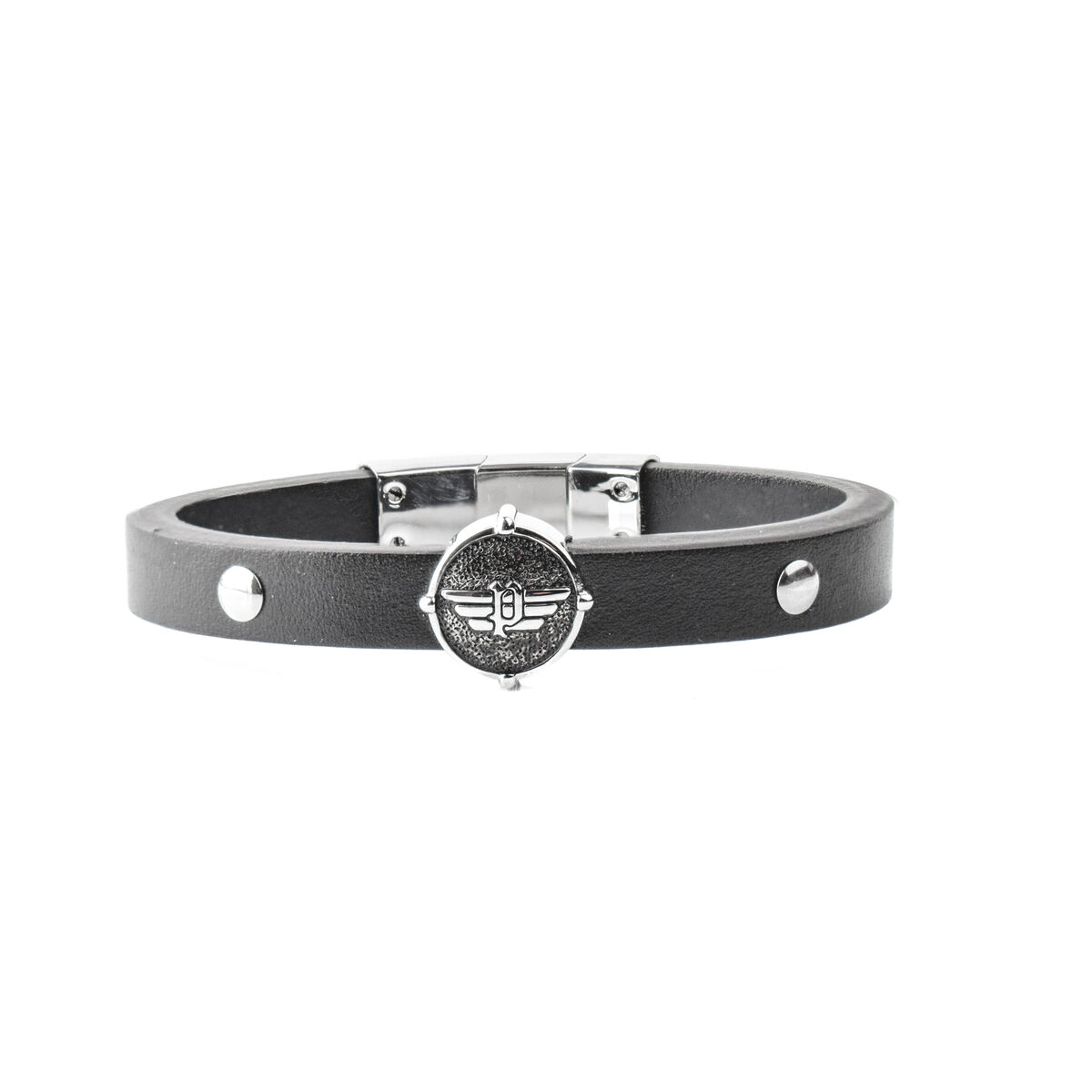 s Product Image