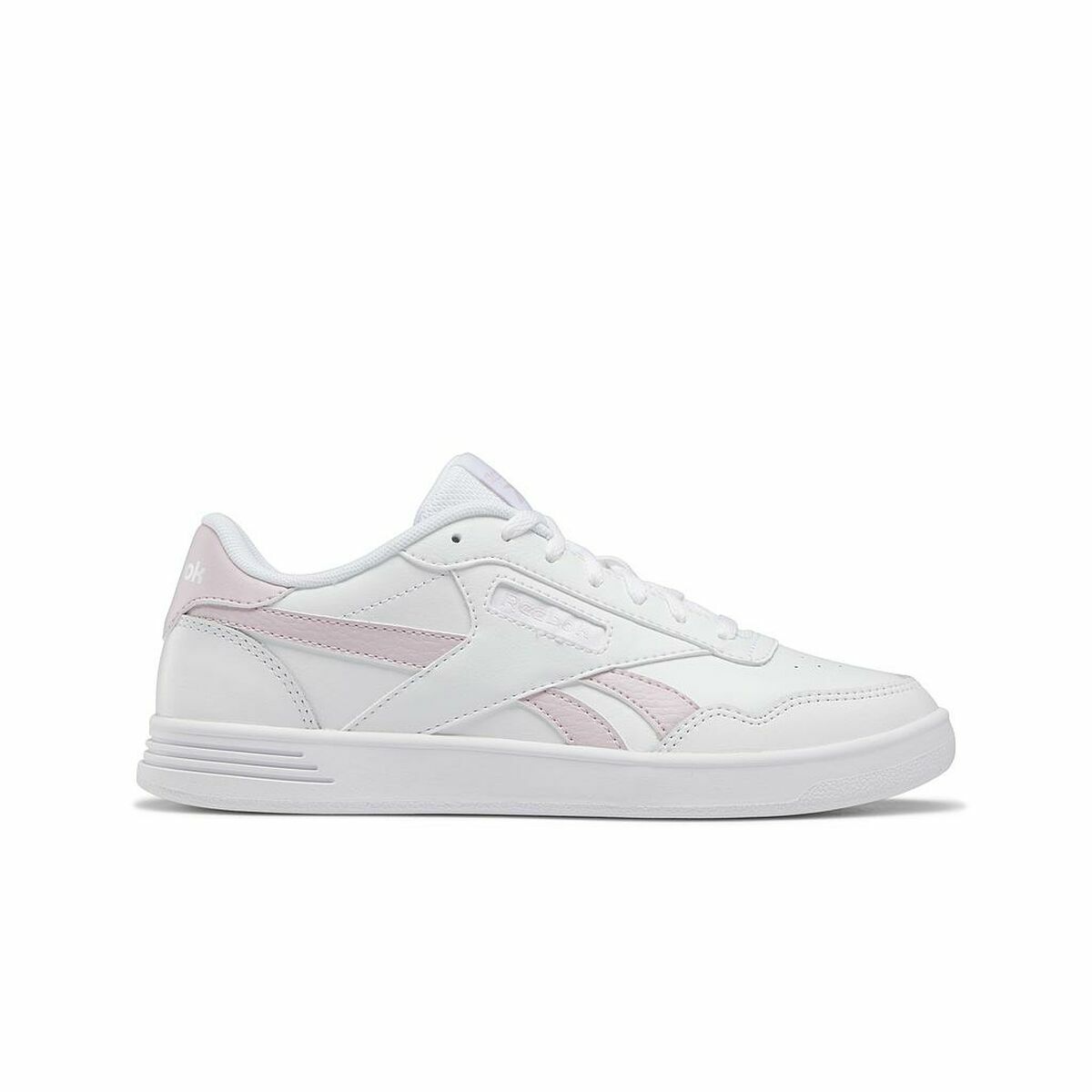 s Product Image