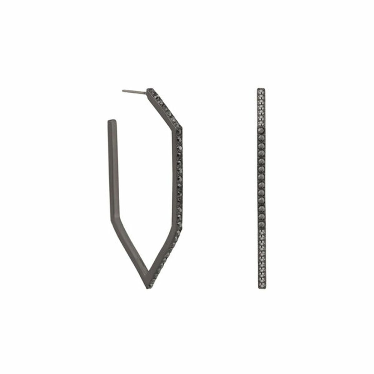 s Product Image
