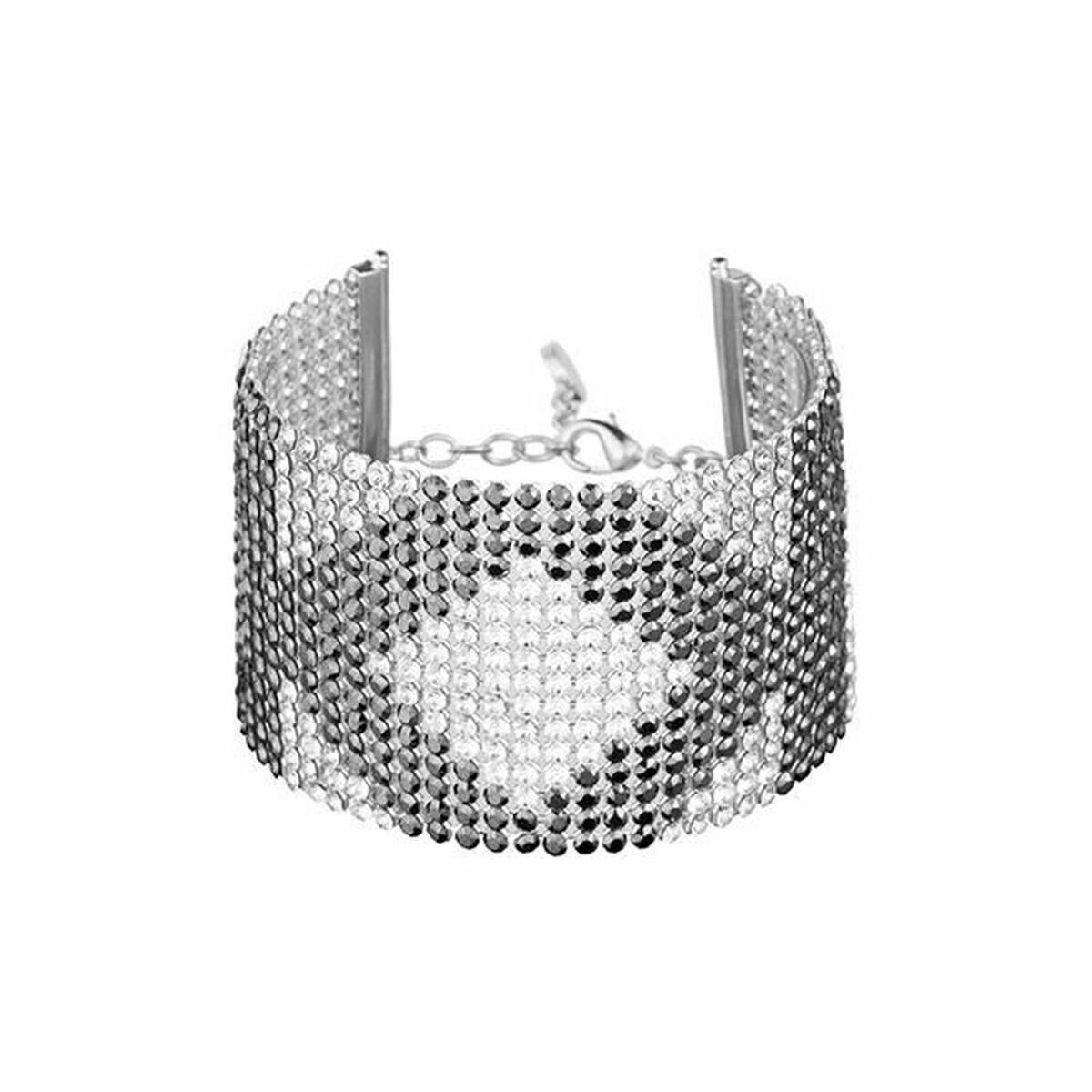 s Product Image