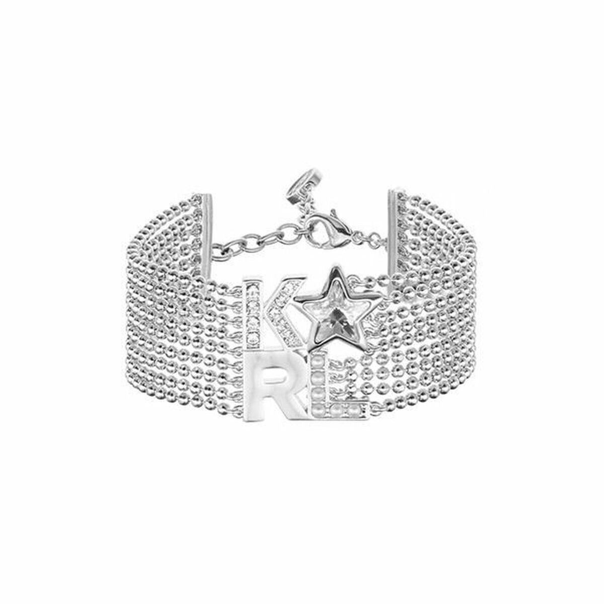 s Product Image