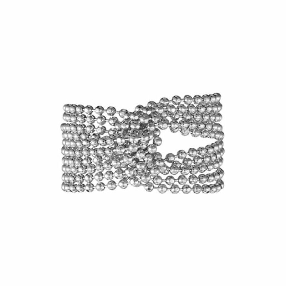 s Product Image