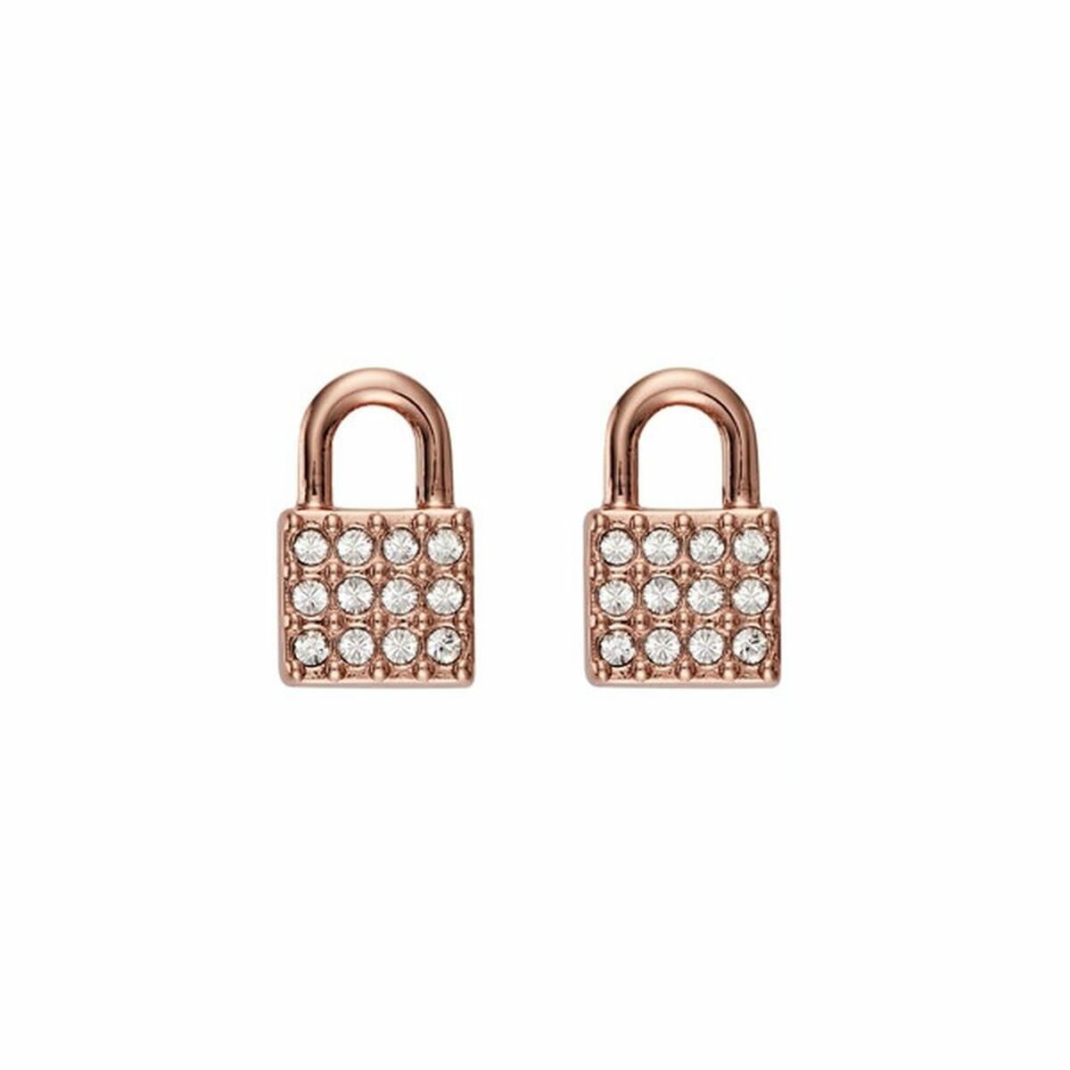 s Product Image