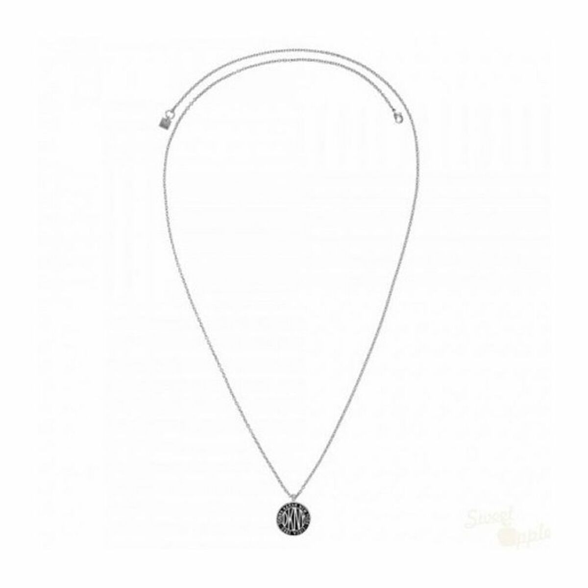 s Product Image