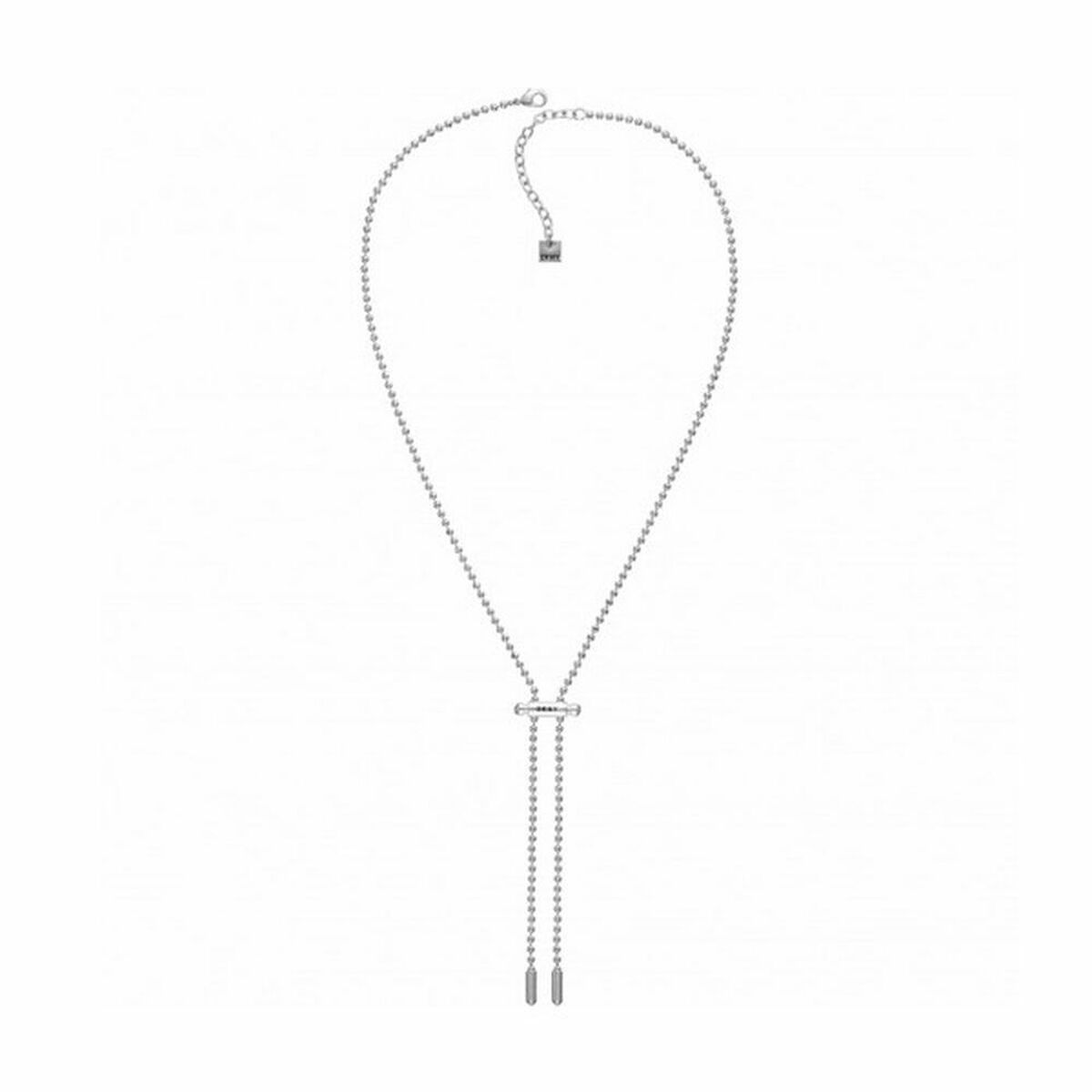 s Product Image