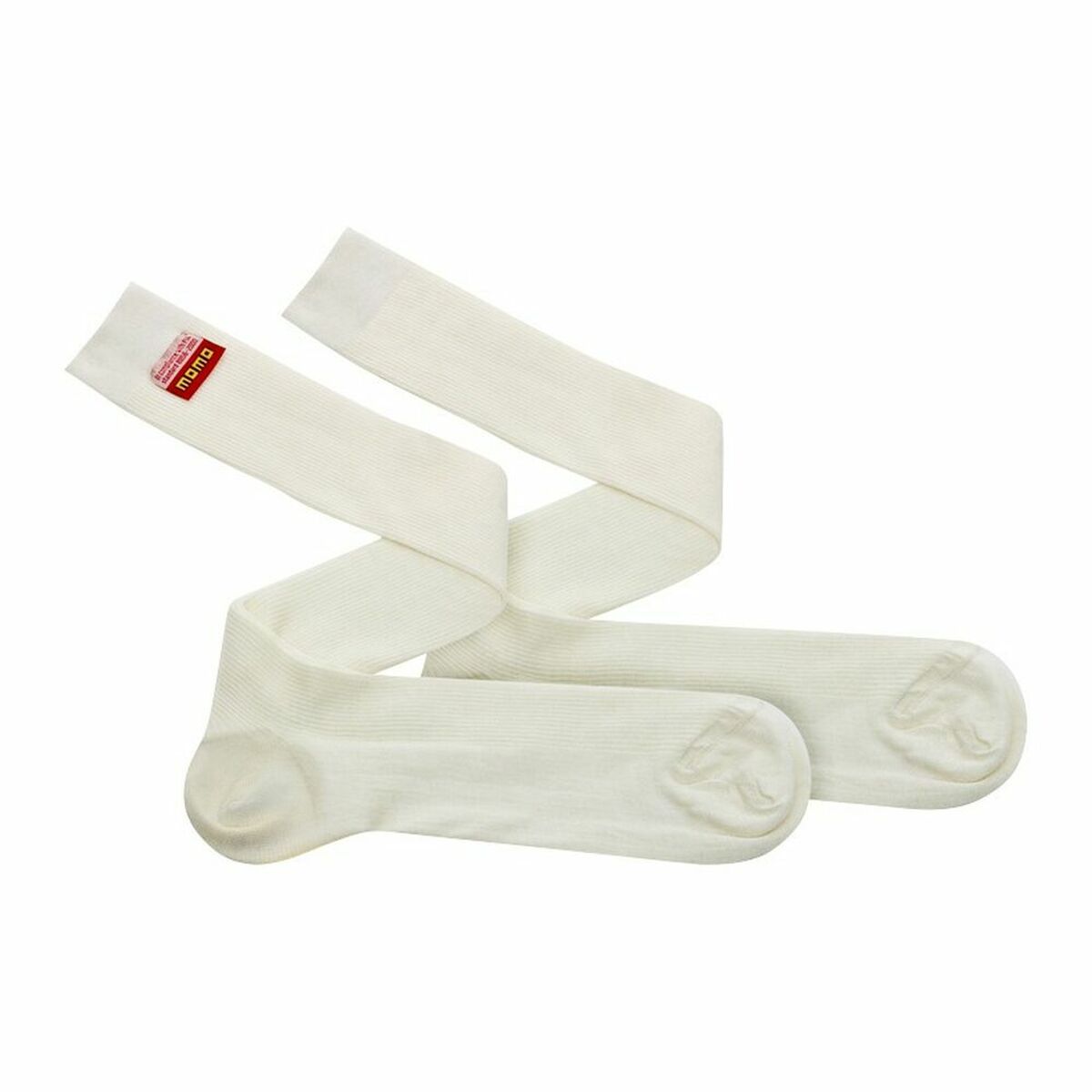 s Product Image