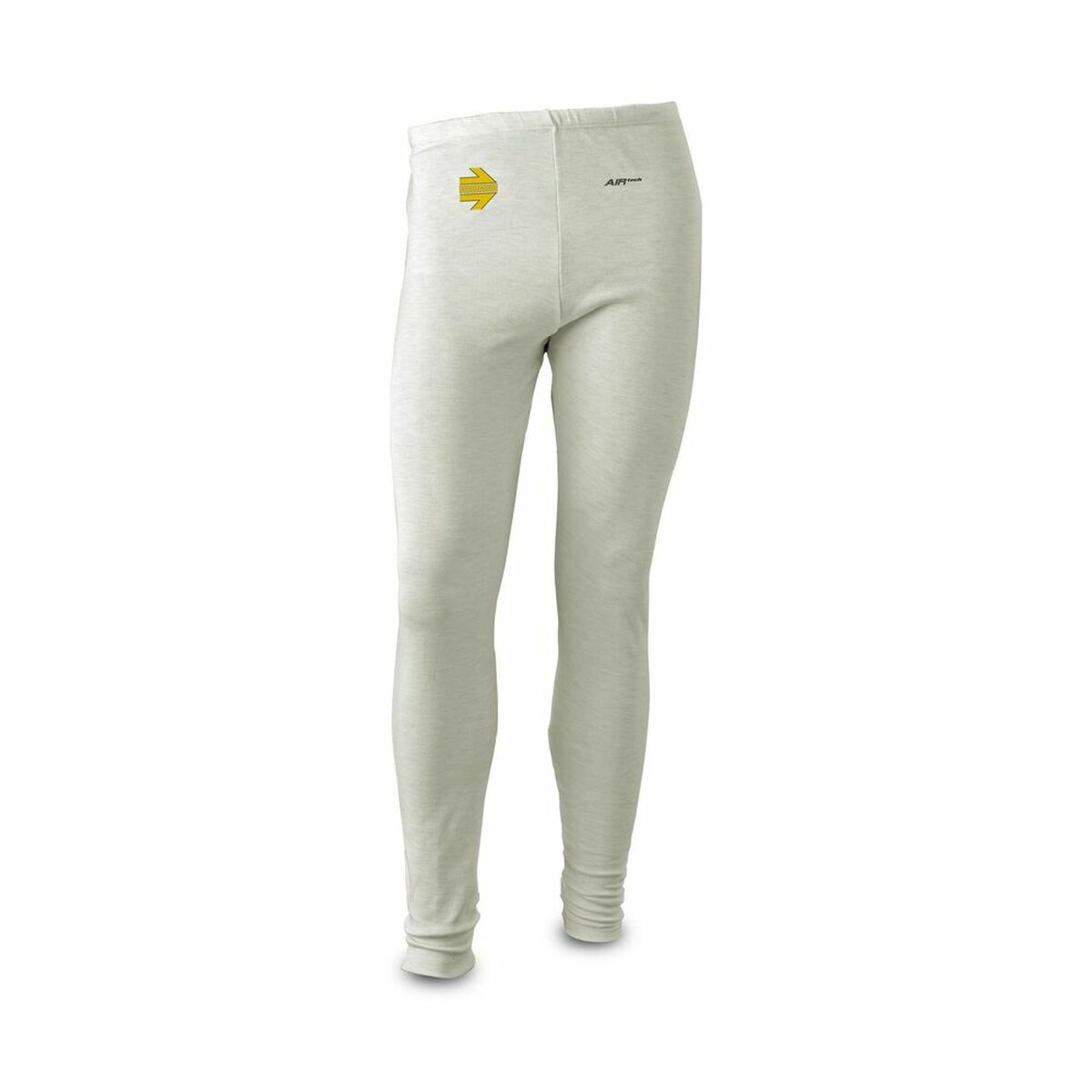 s Product Image
