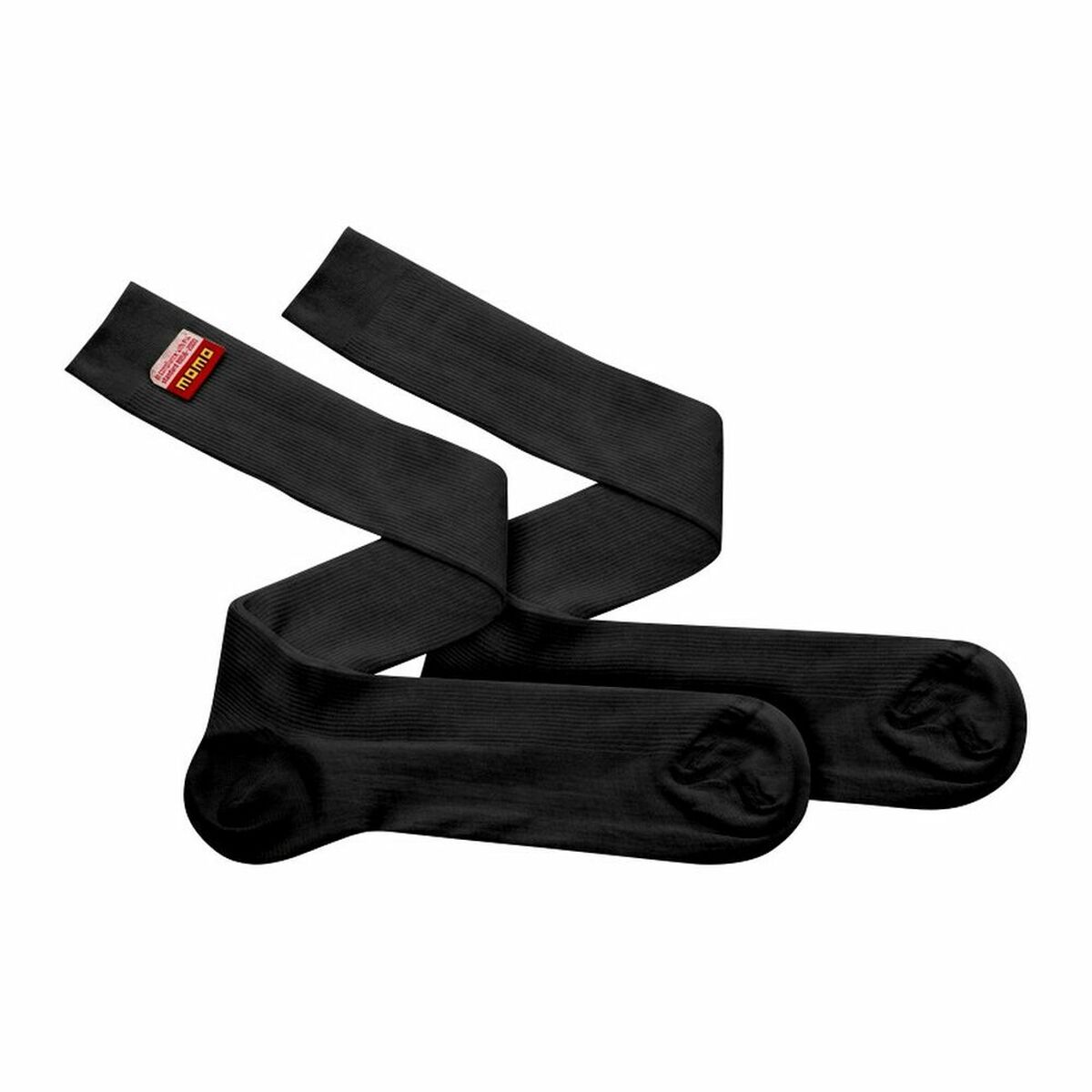 s Product Image