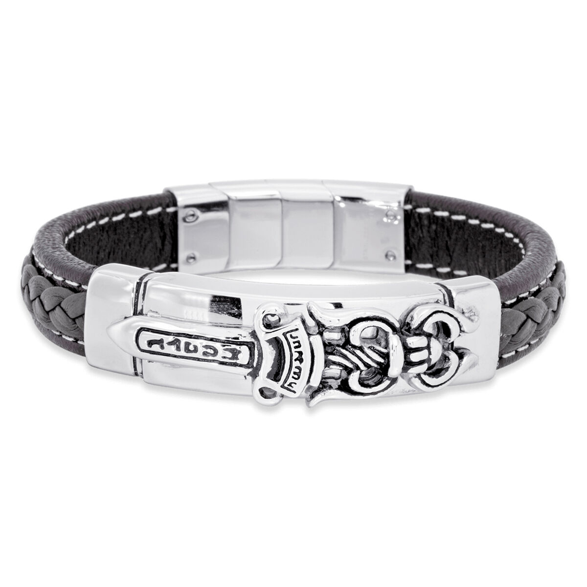 s Product Image