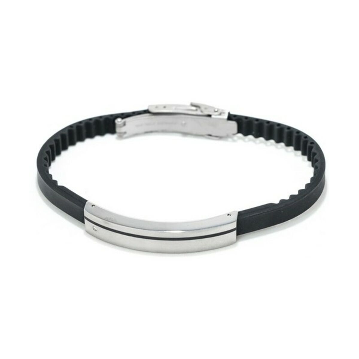 s Product Image
