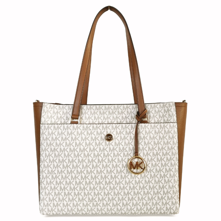 s Product Image