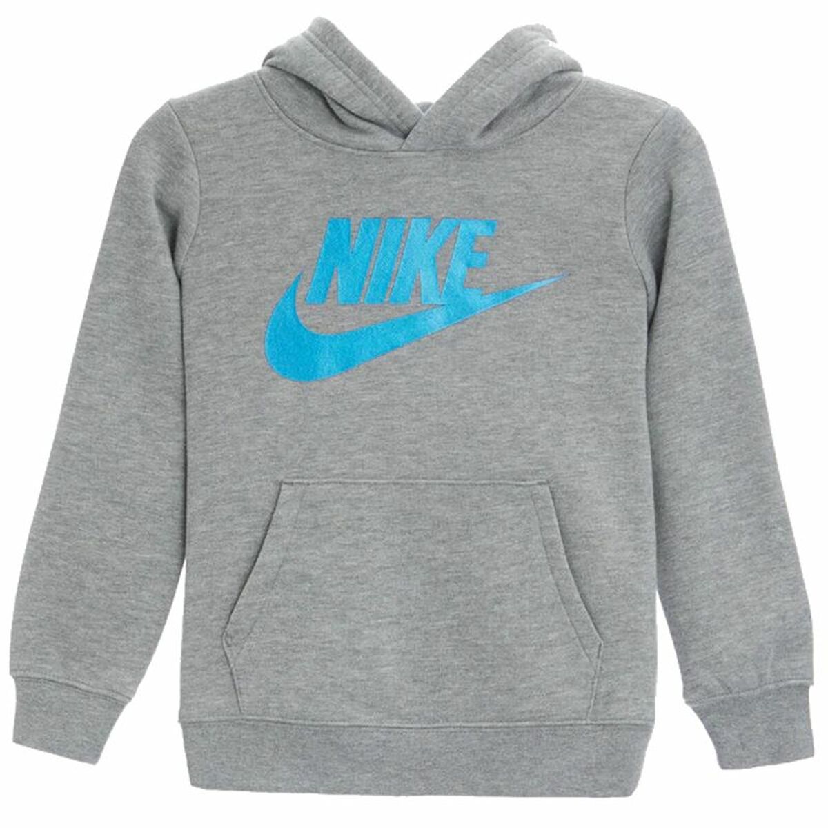s Product Image