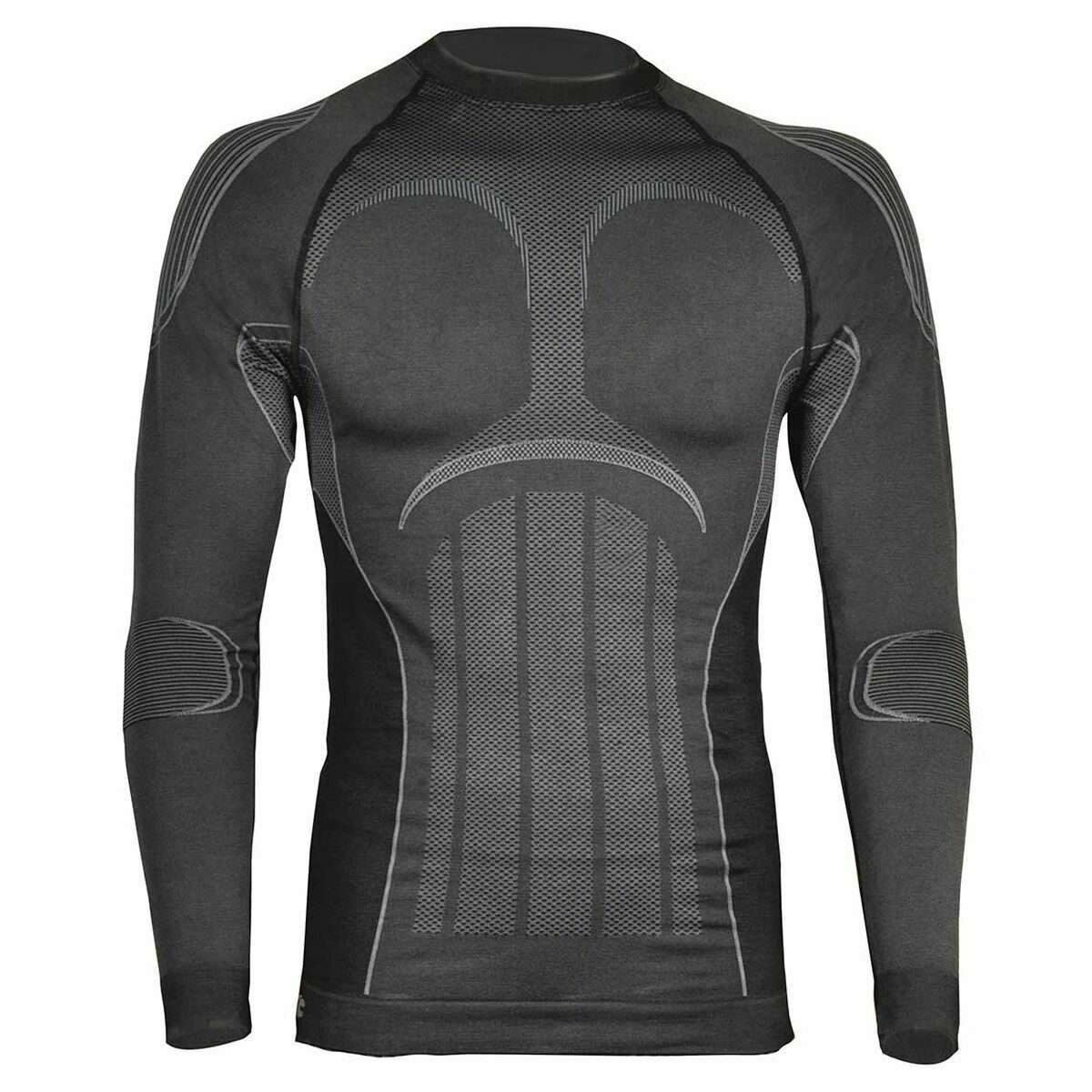 s Product Image