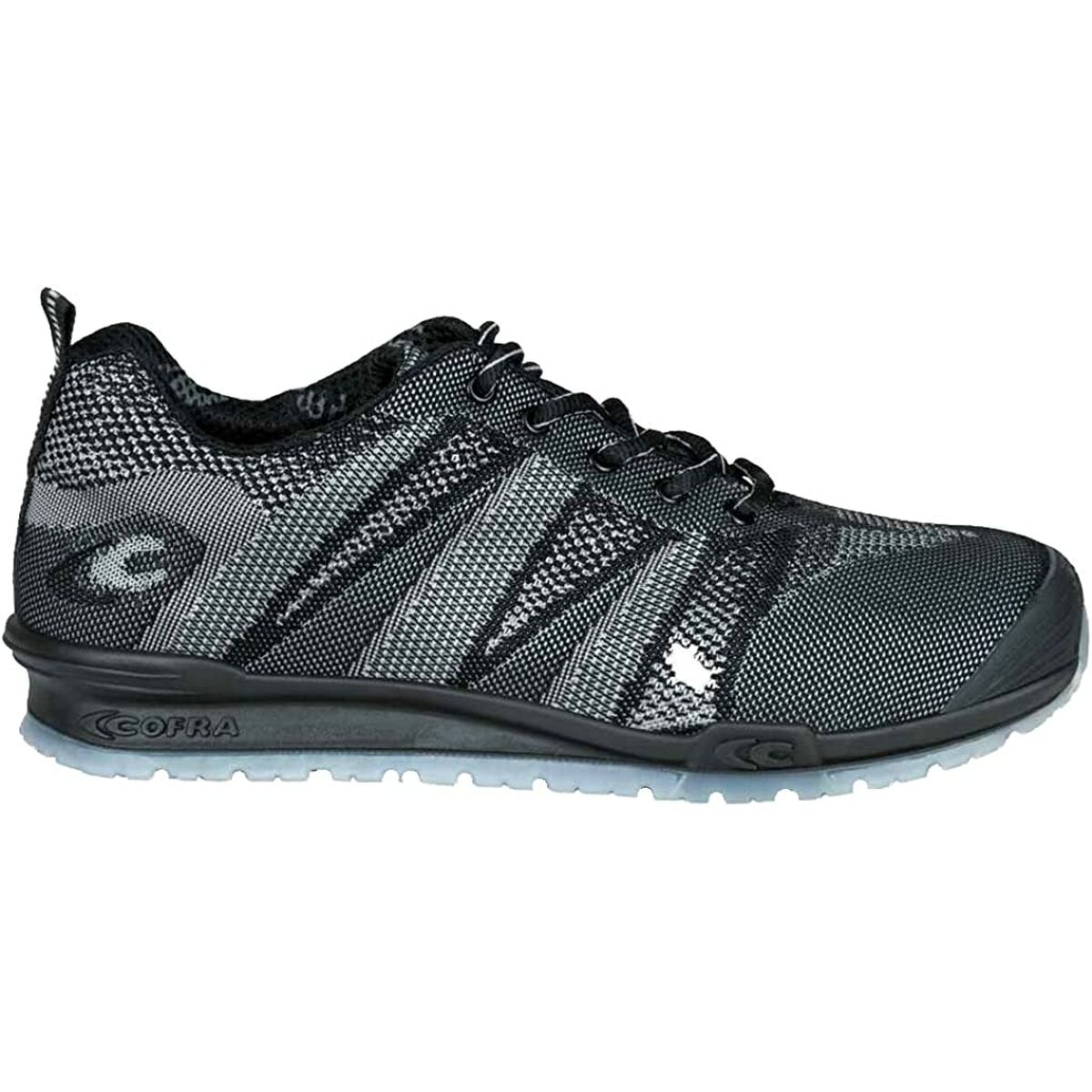 s Product Image
