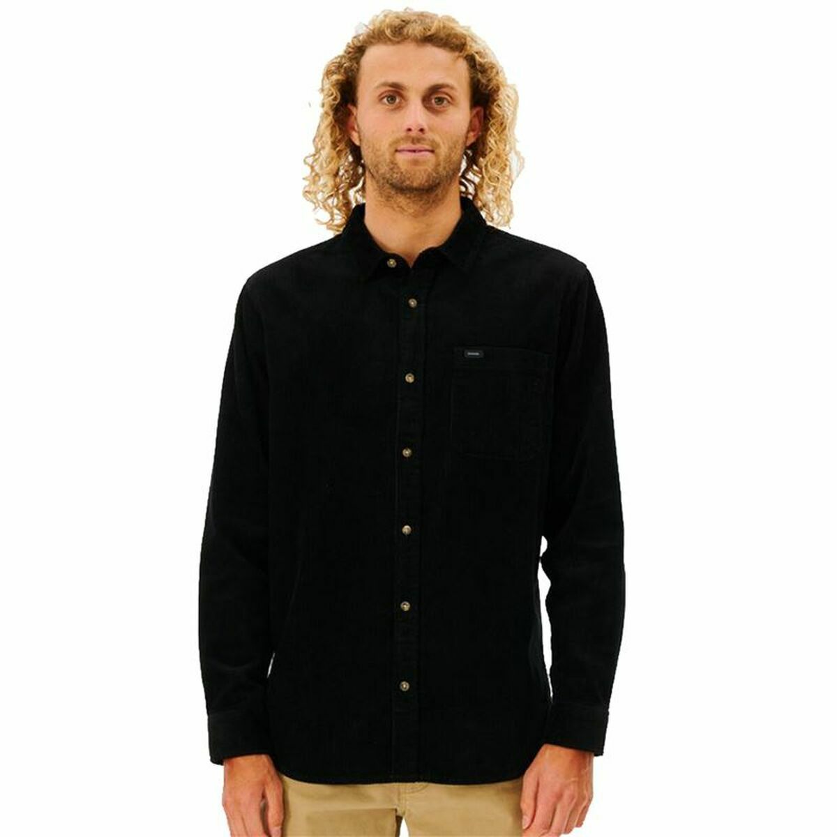 s Product Image