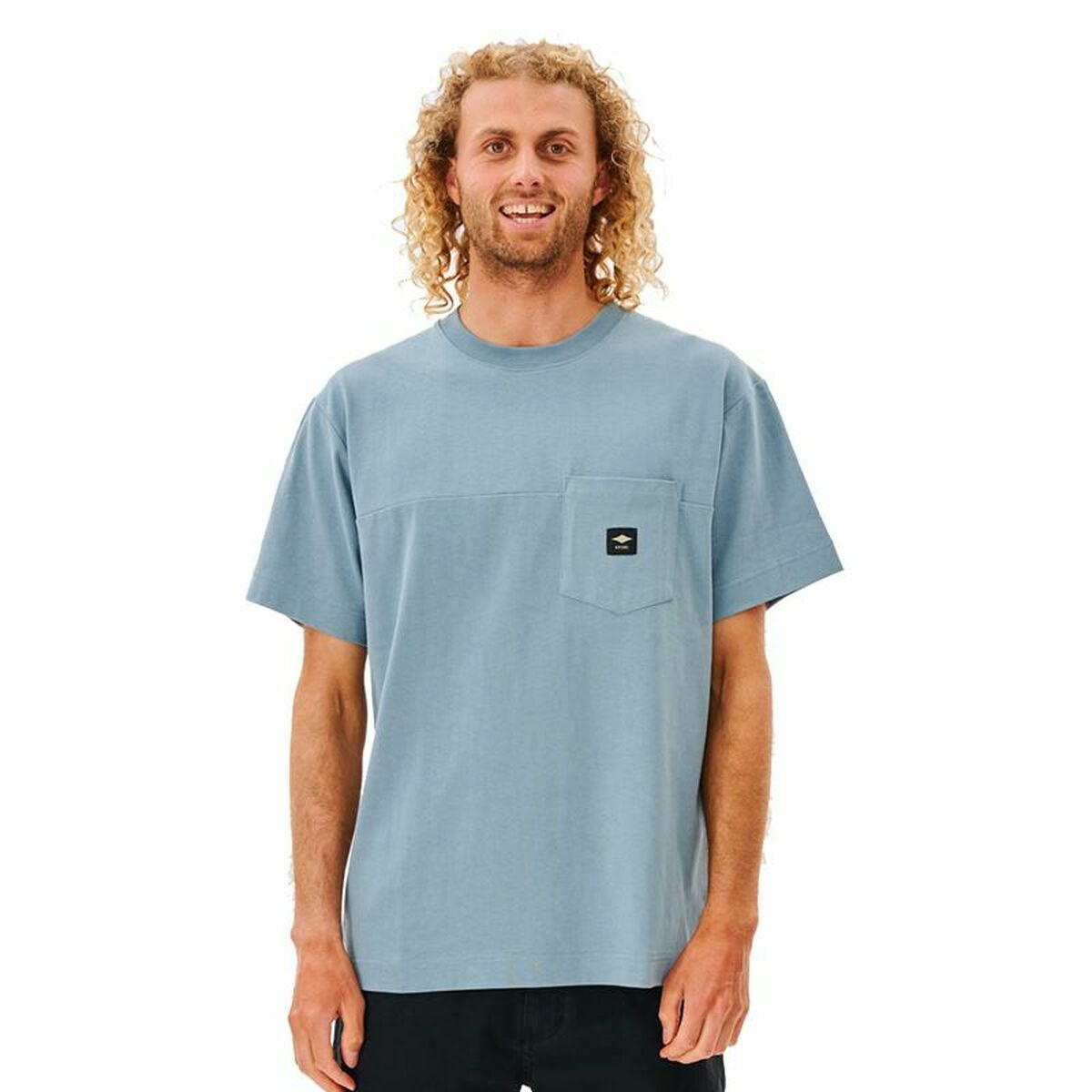 s Product Image