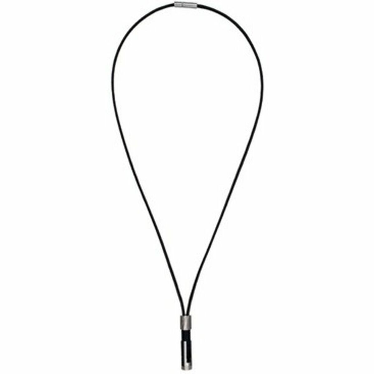 s Product Image