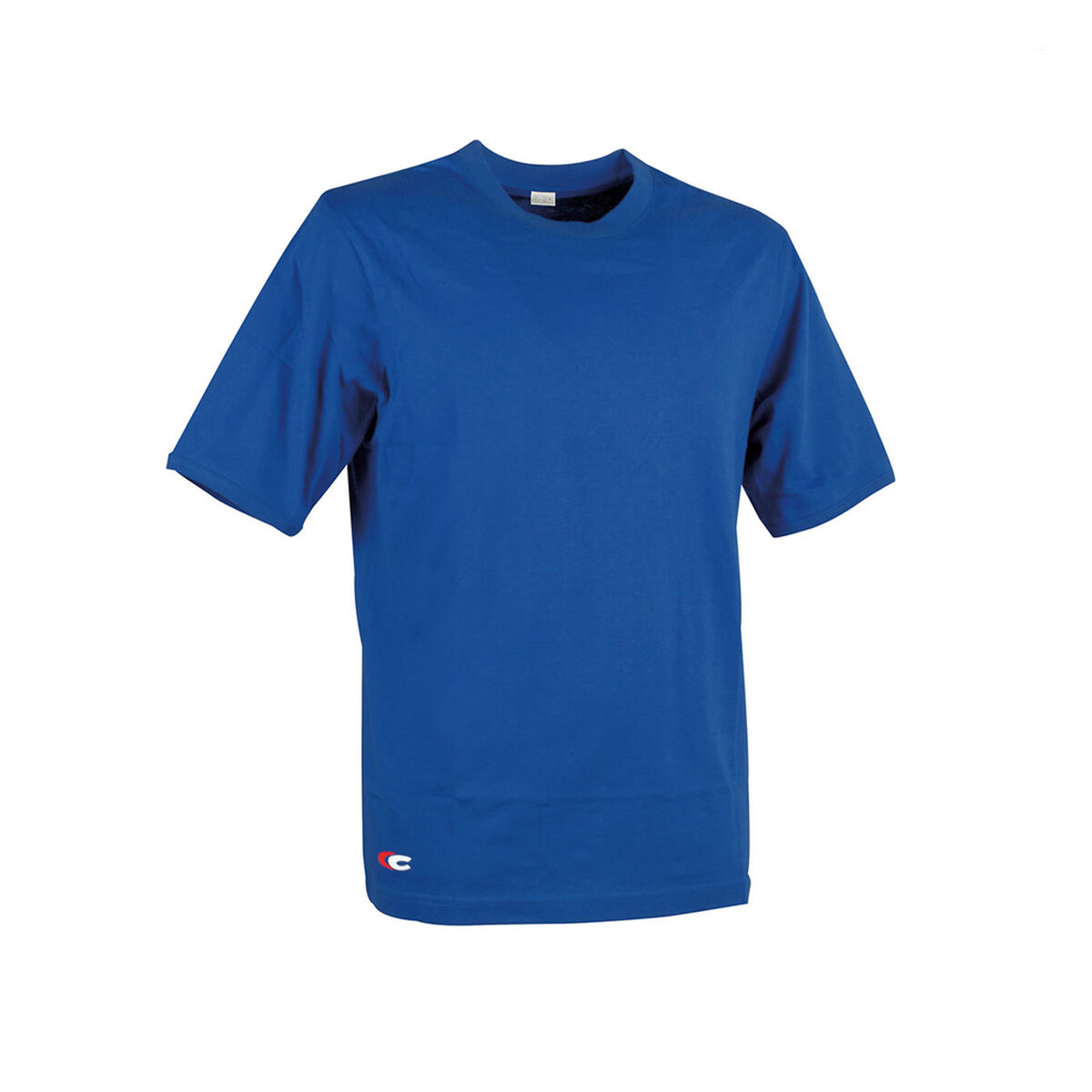 s Product Image