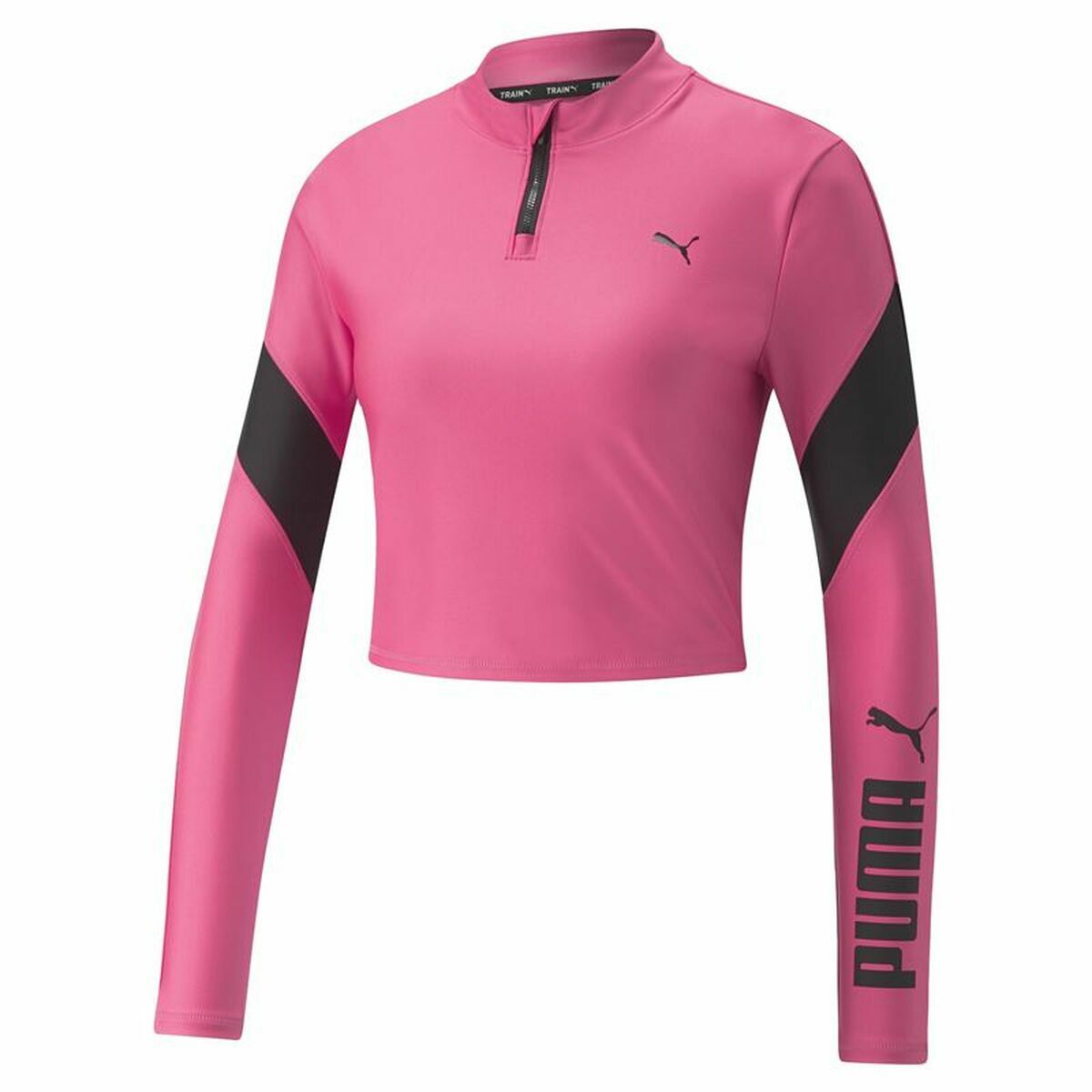 s Product Image