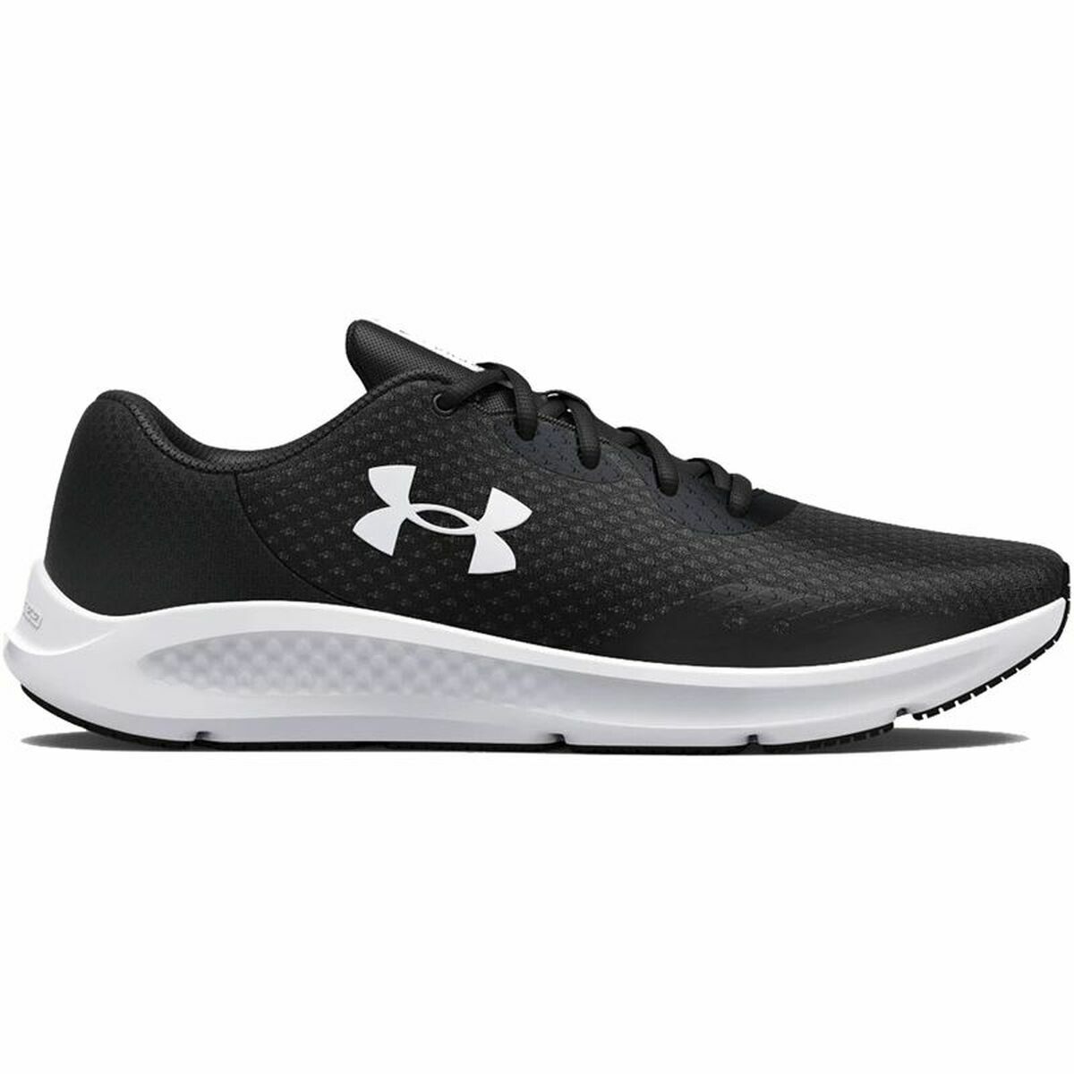s Product Image
