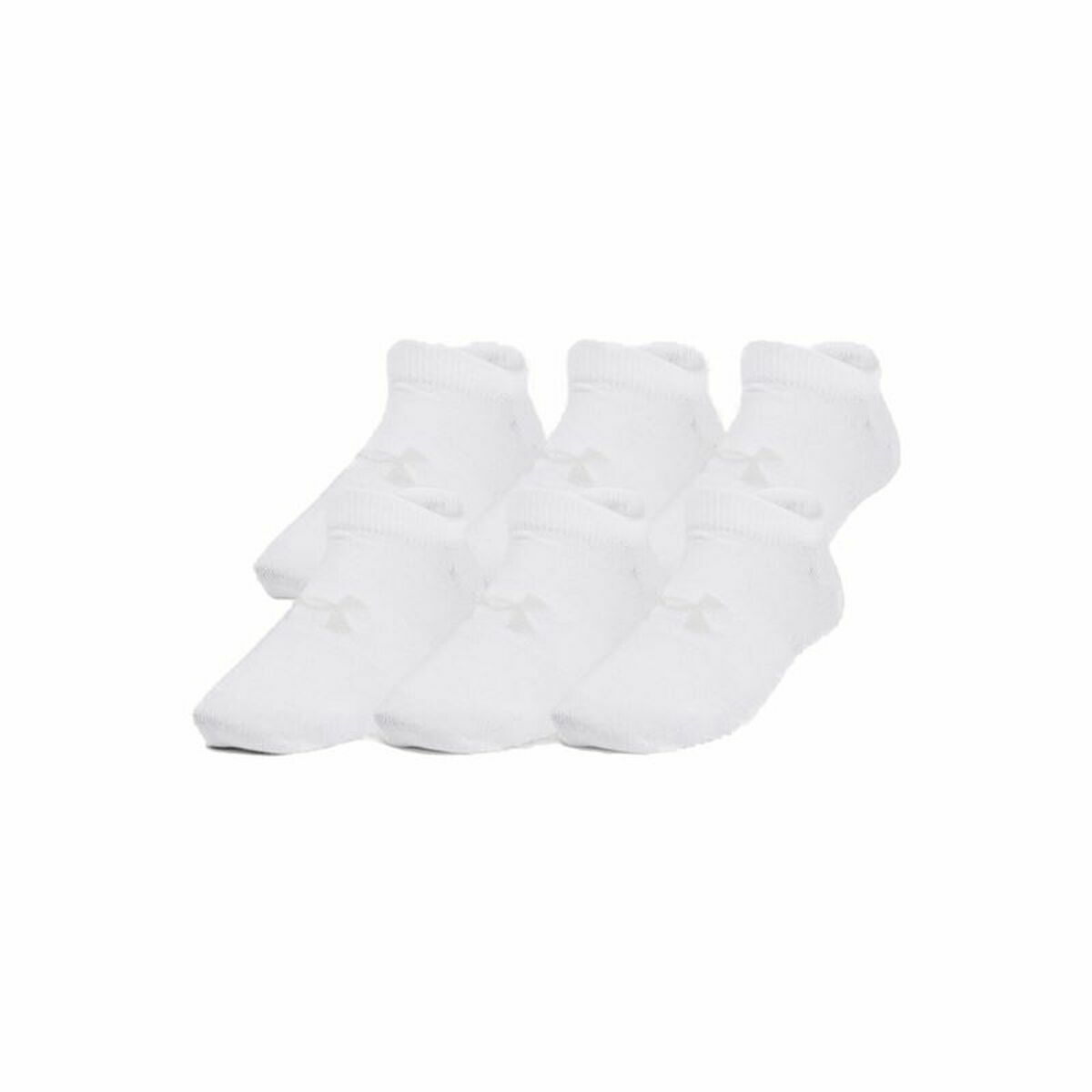 s Product Image
