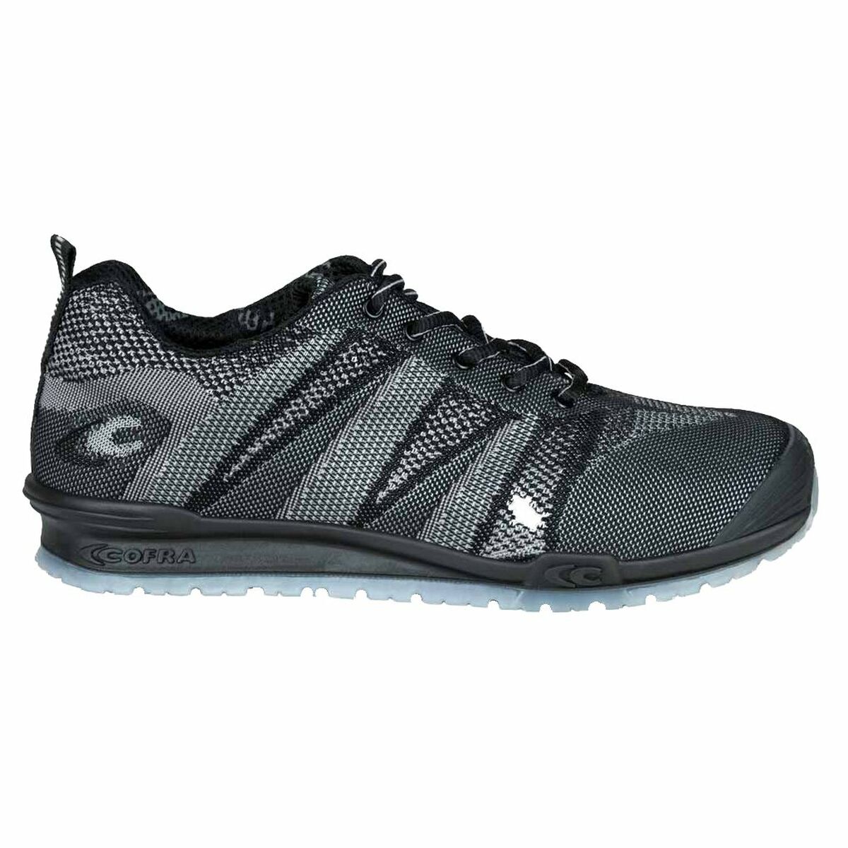 s Product Image