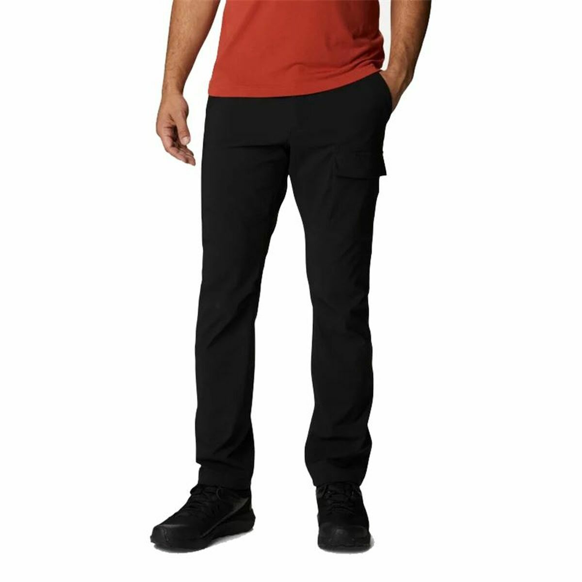 s Product Image