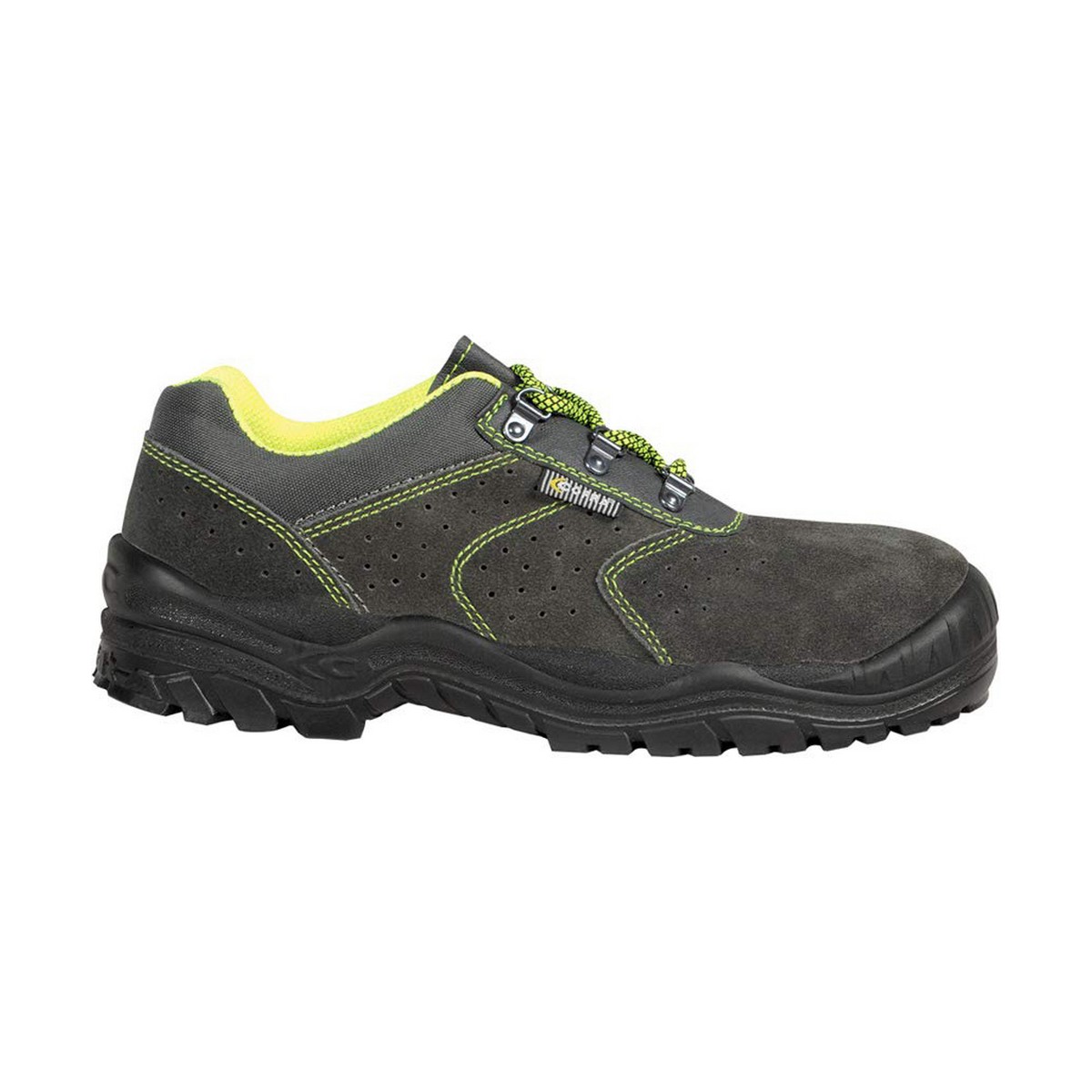 s Product Image