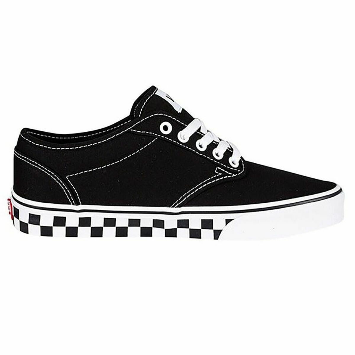 s Product Image