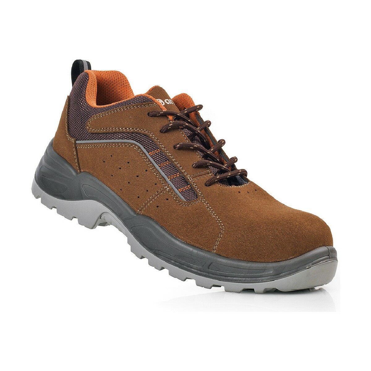 s Product Image