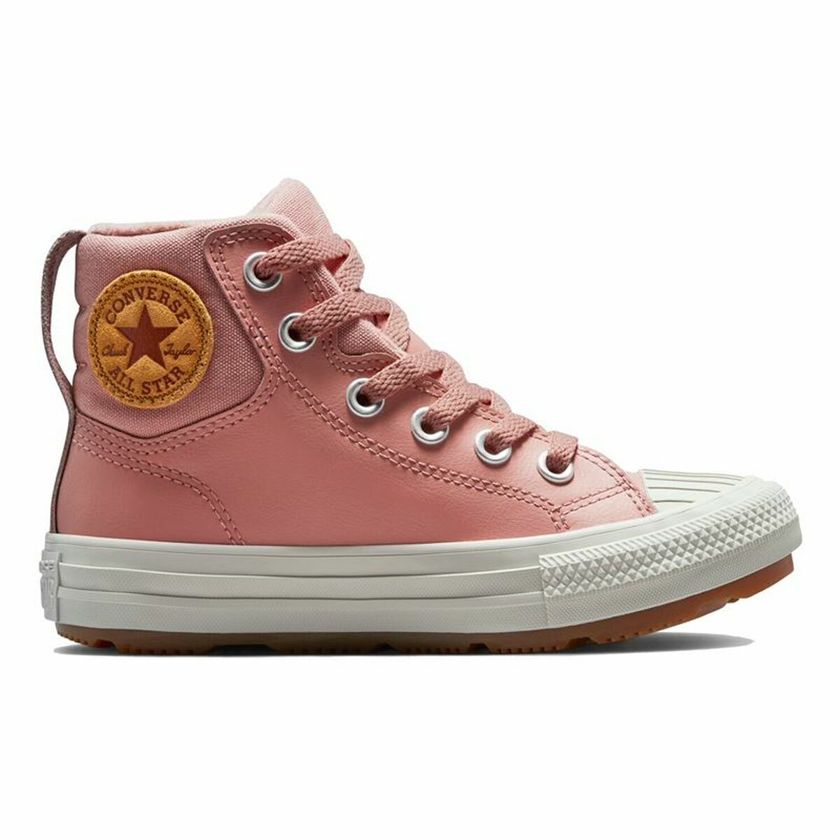 s Product Image