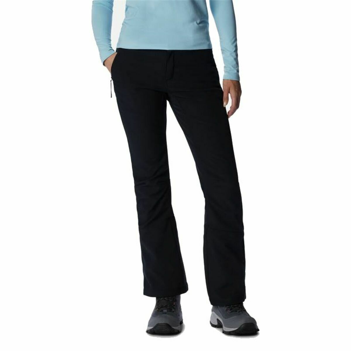 s Product Image