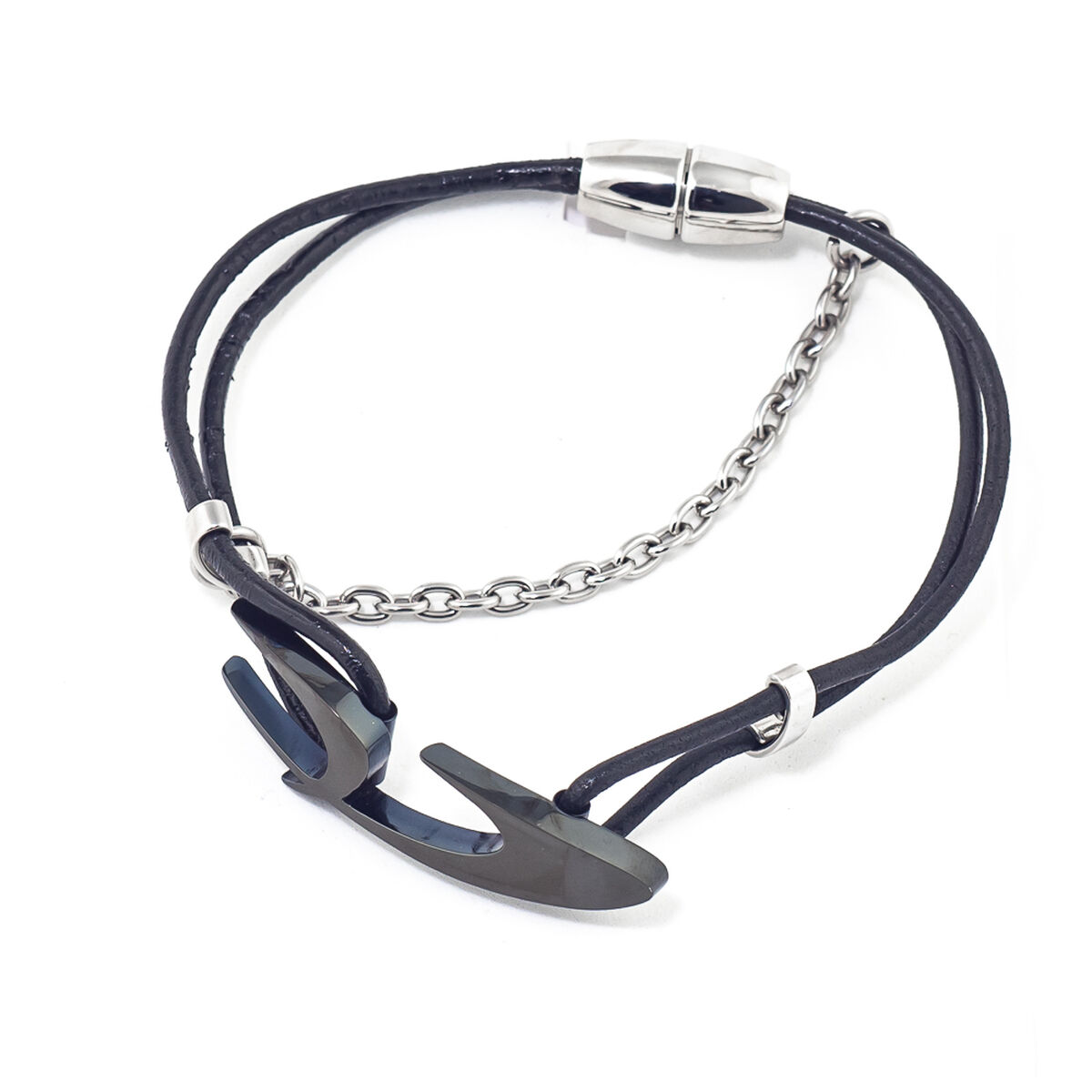 s Product Image
