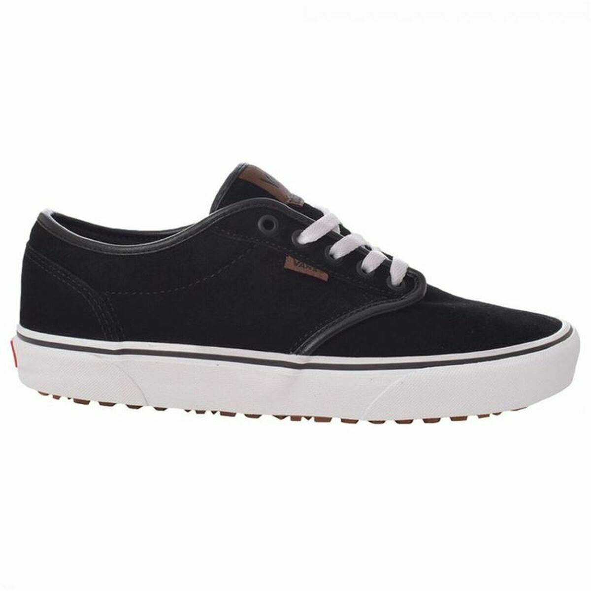 s Product Image