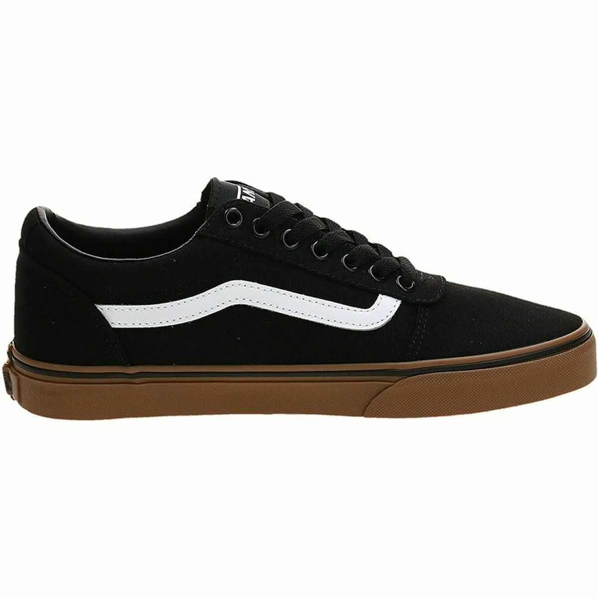 s Product Image