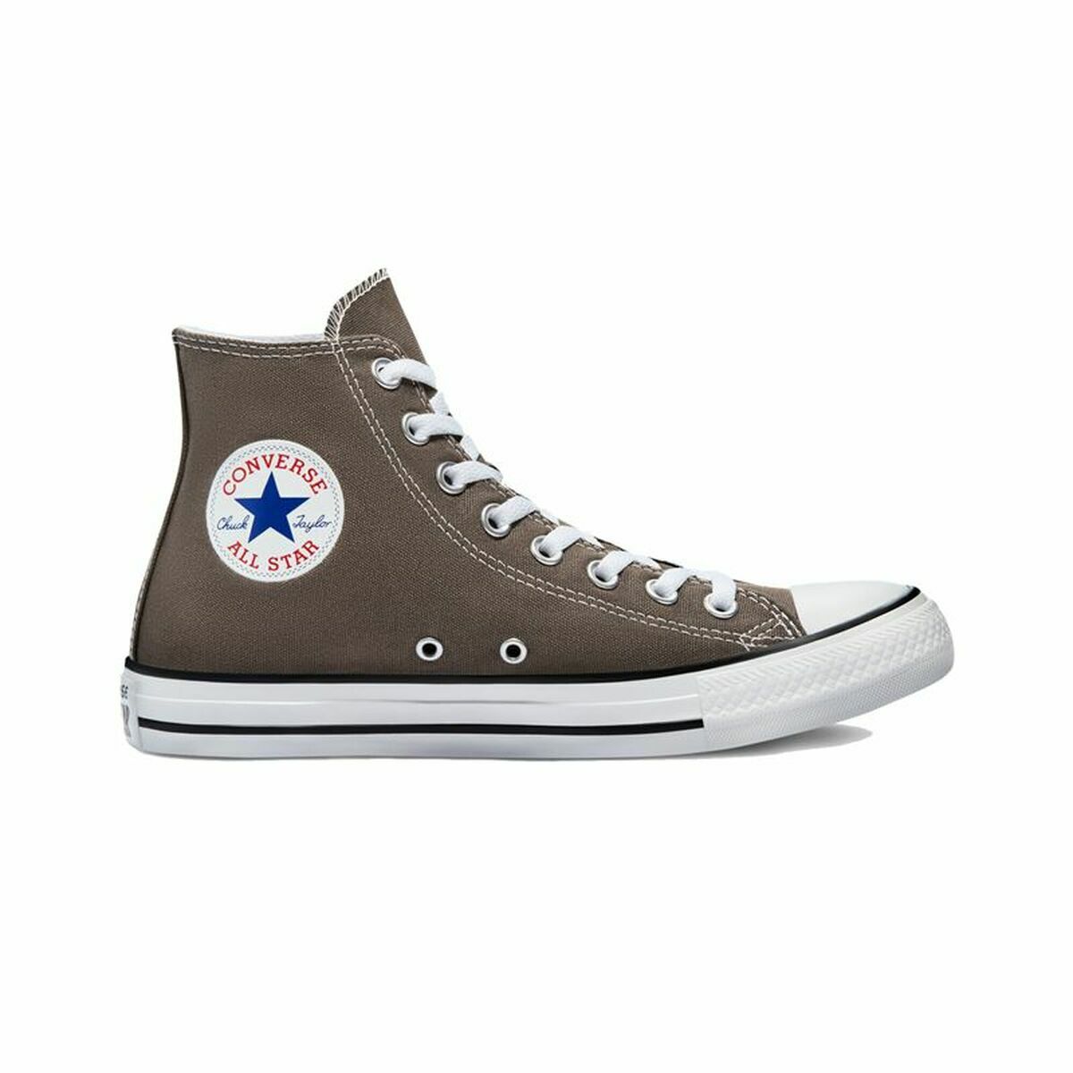 s Product Image