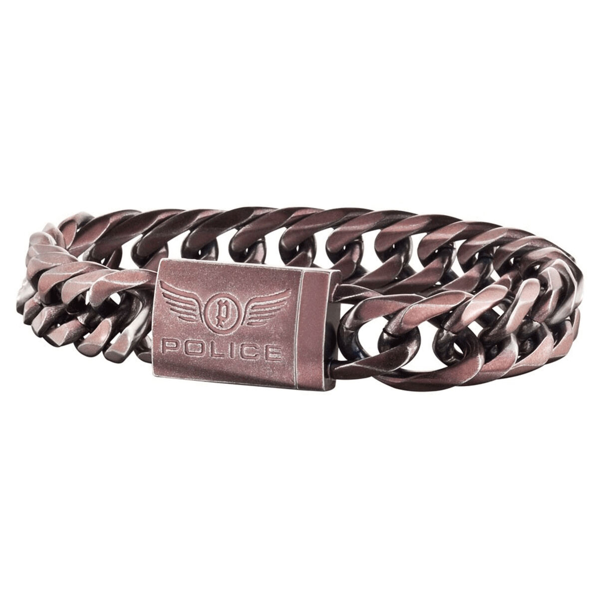 s Product Image
