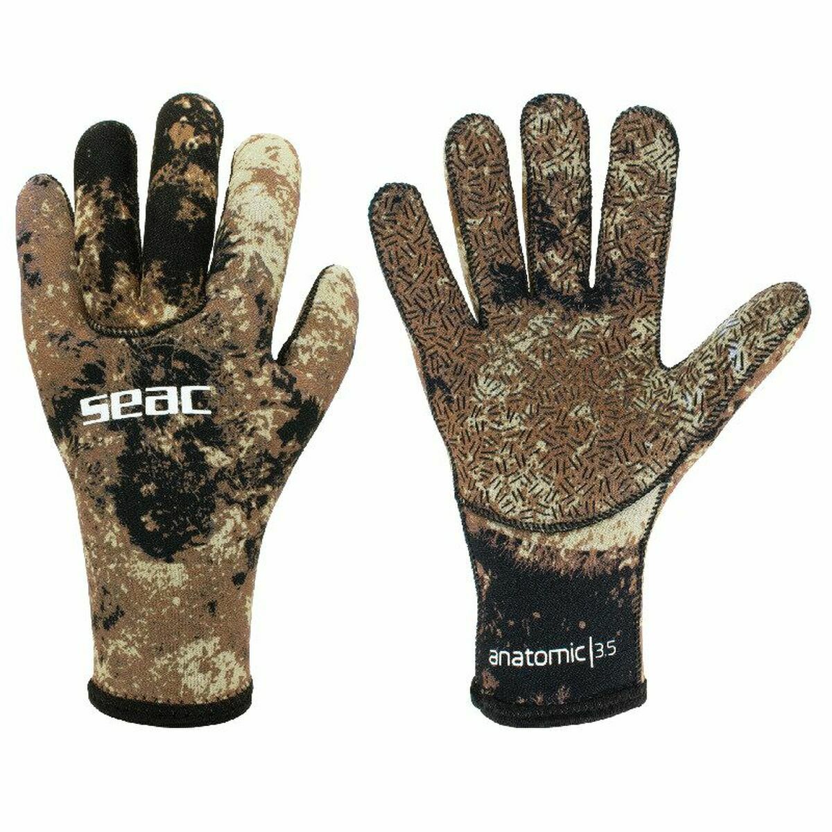 s Product Image