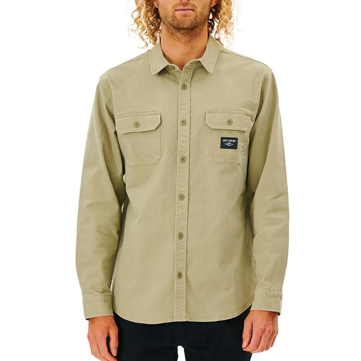 s Product Image