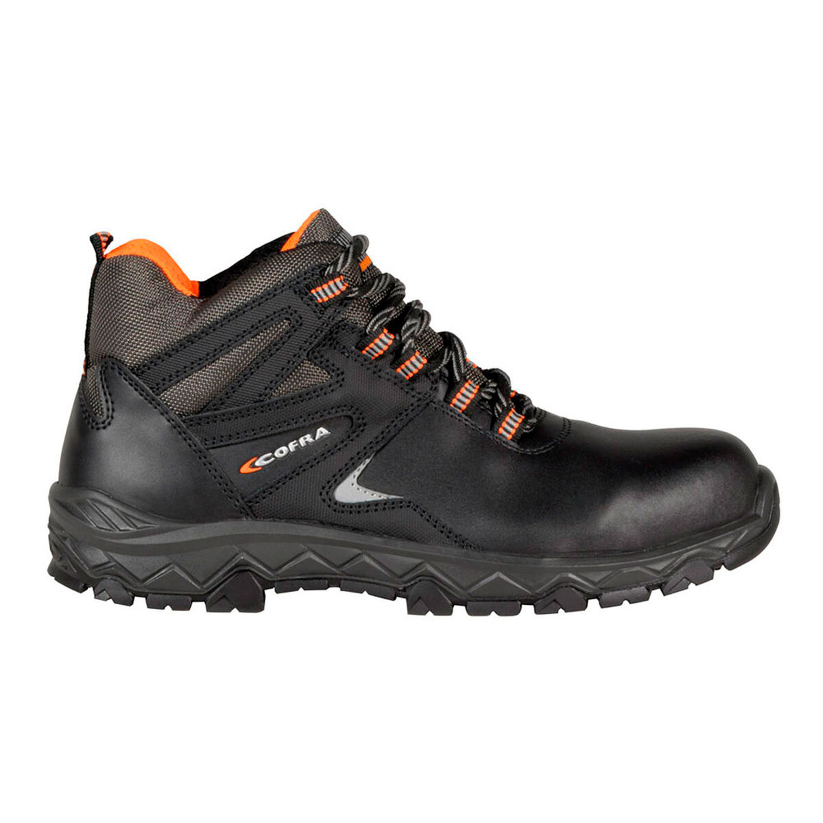 s Product Image