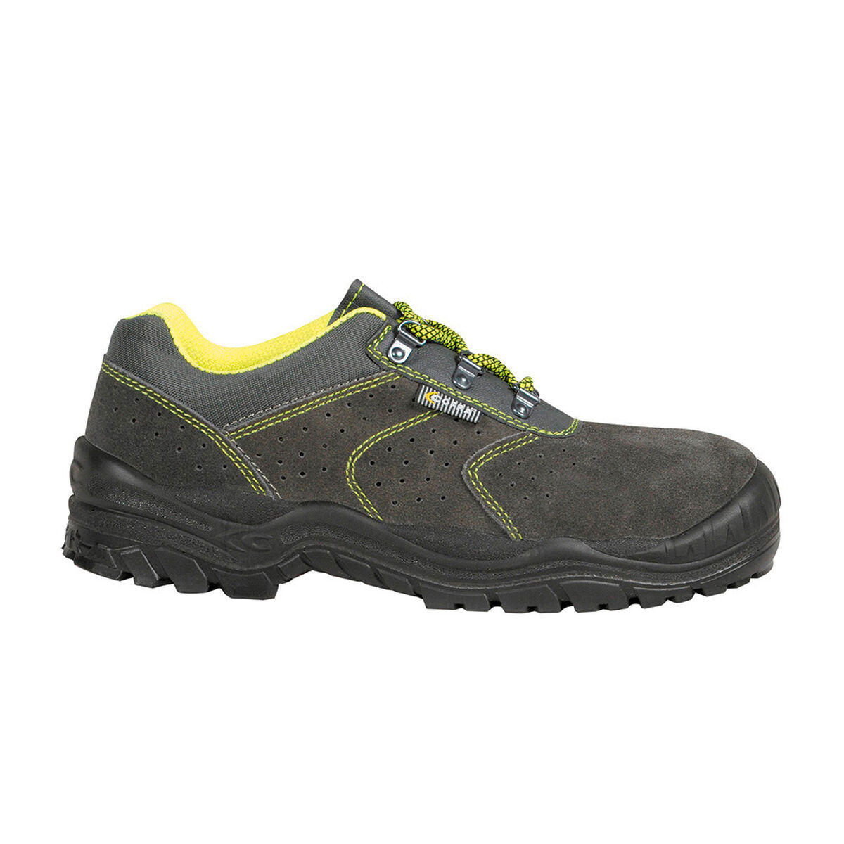 s Product Image