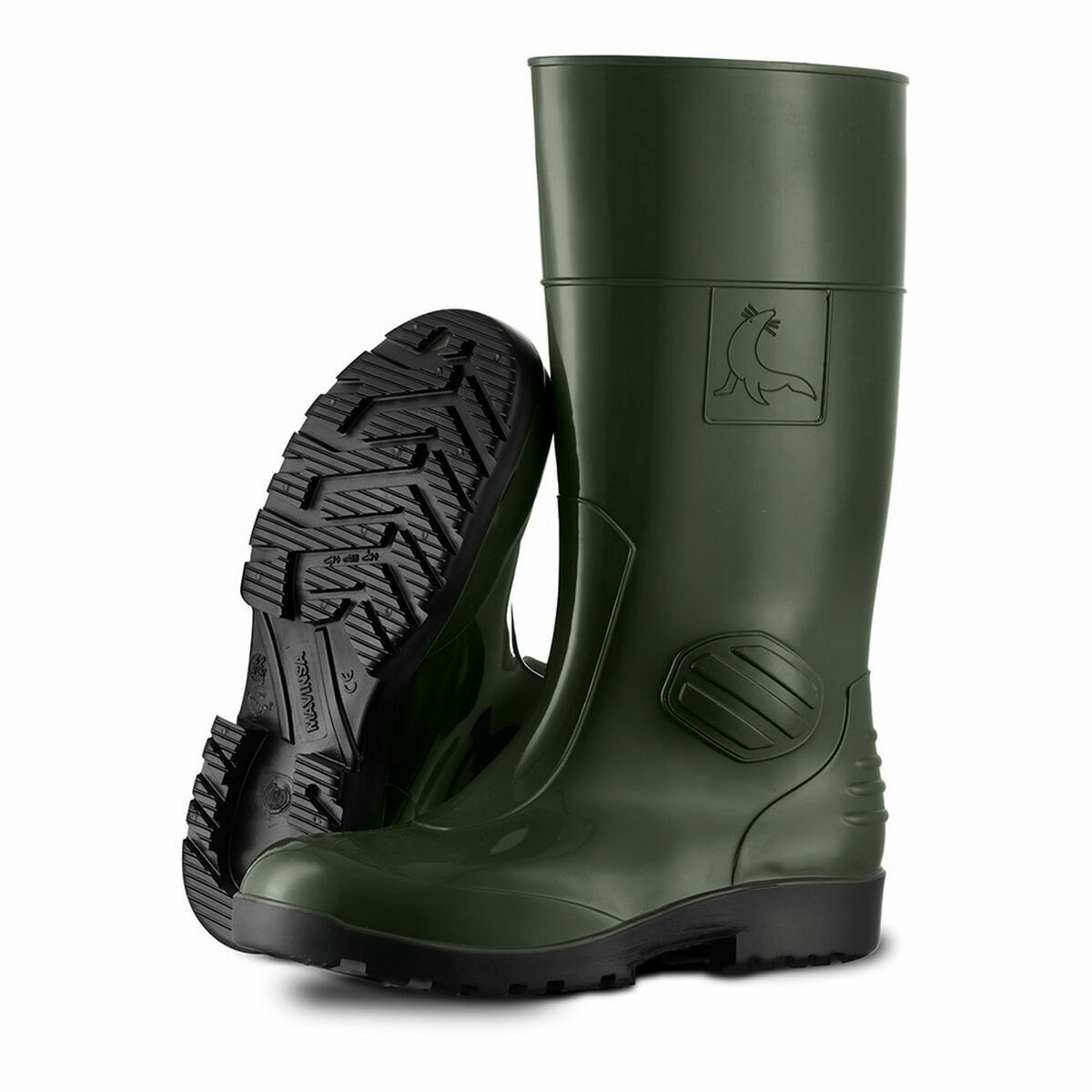s Product Image