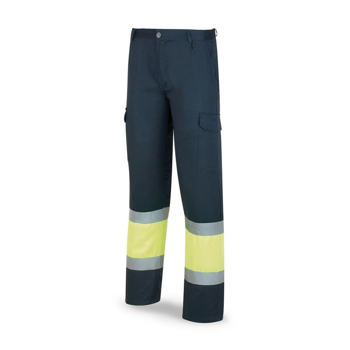s Product Image