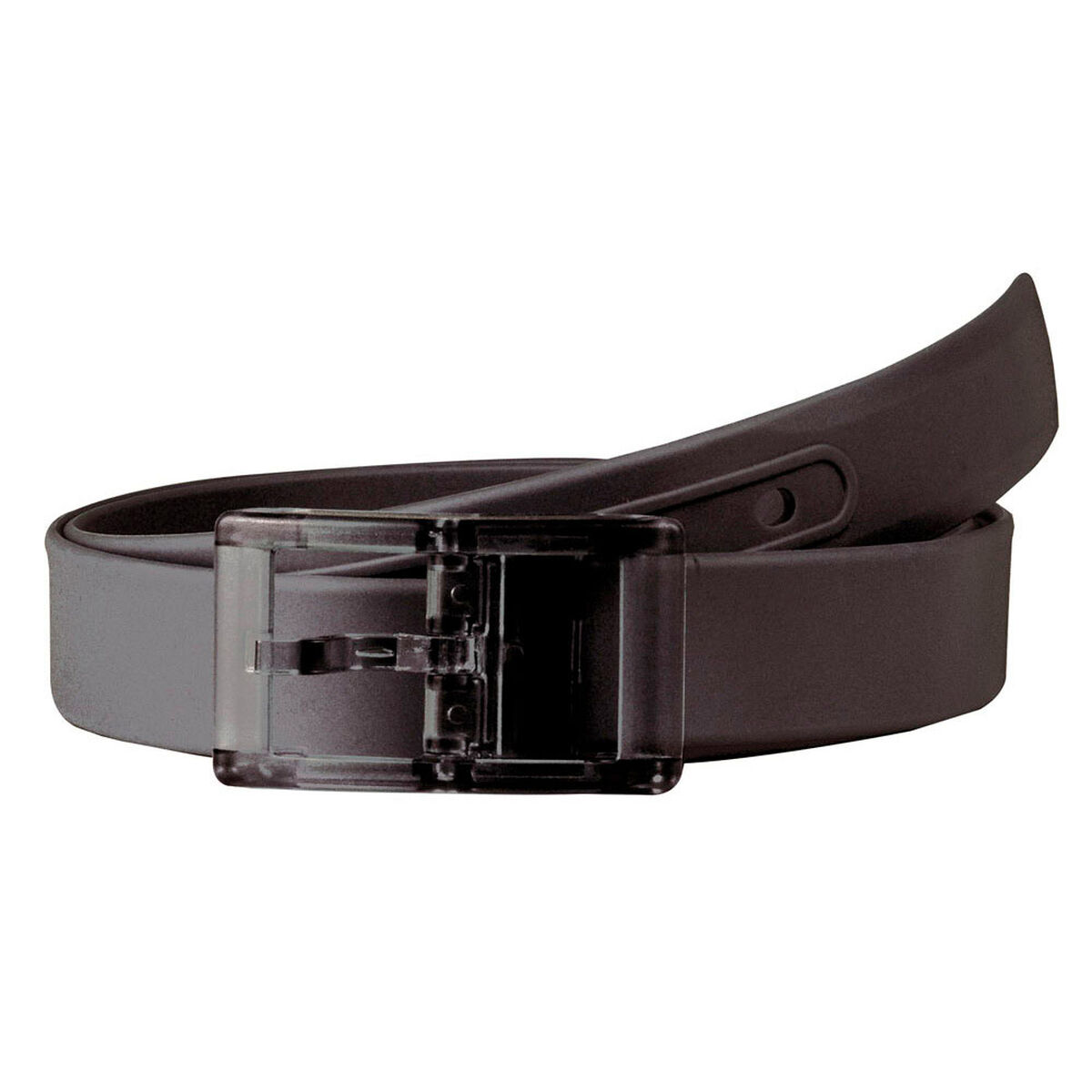 s Product Image
