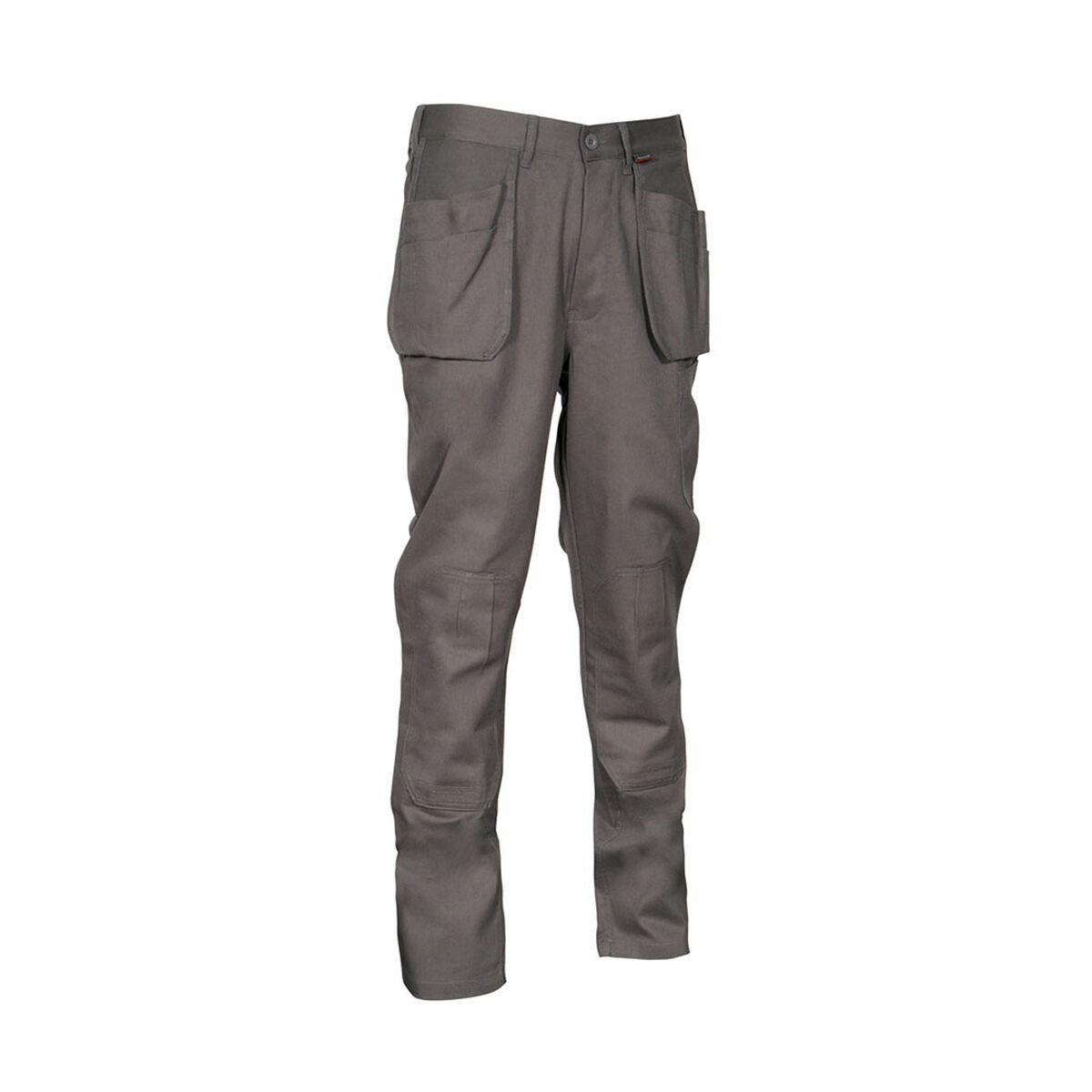 s Product Image