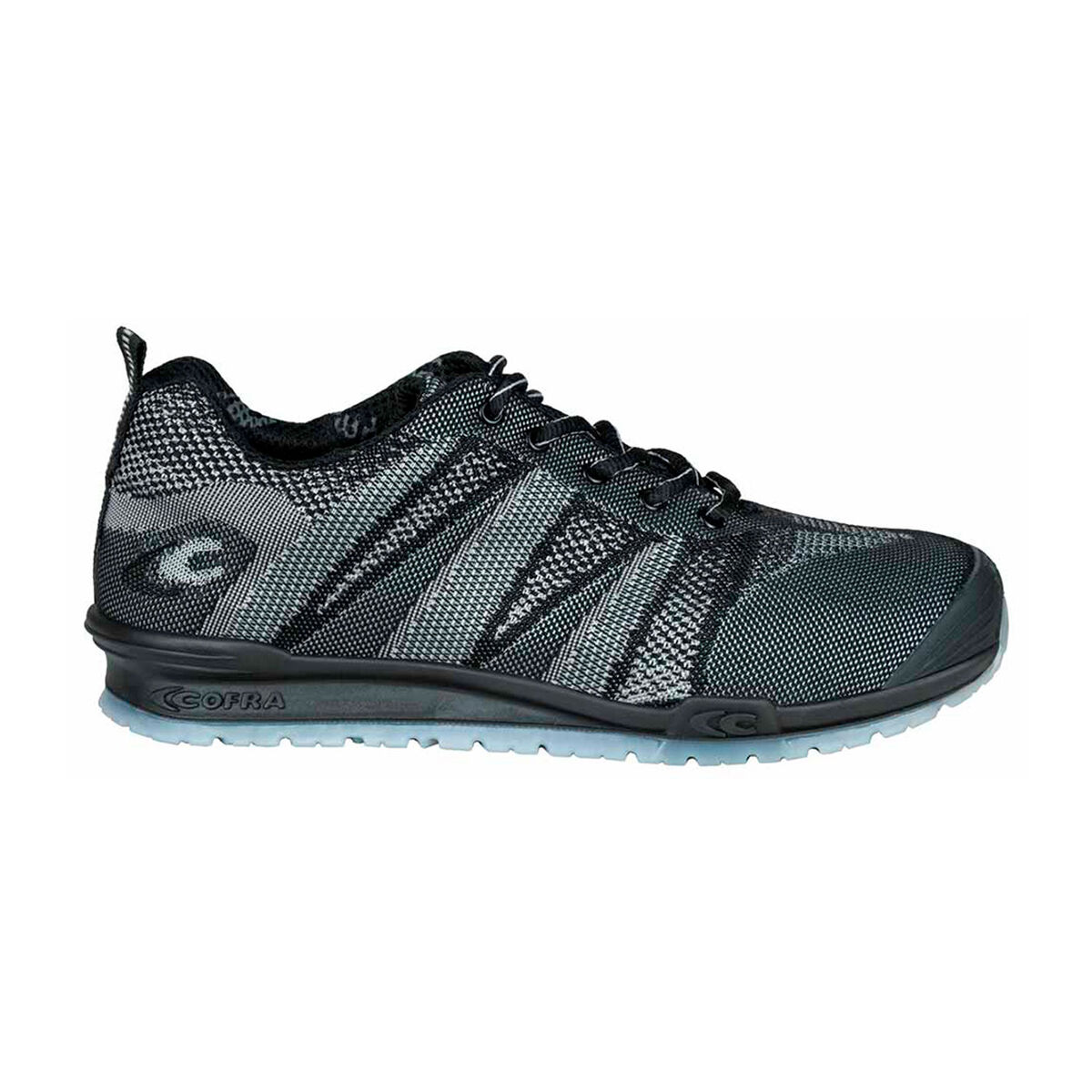 s Product Image
