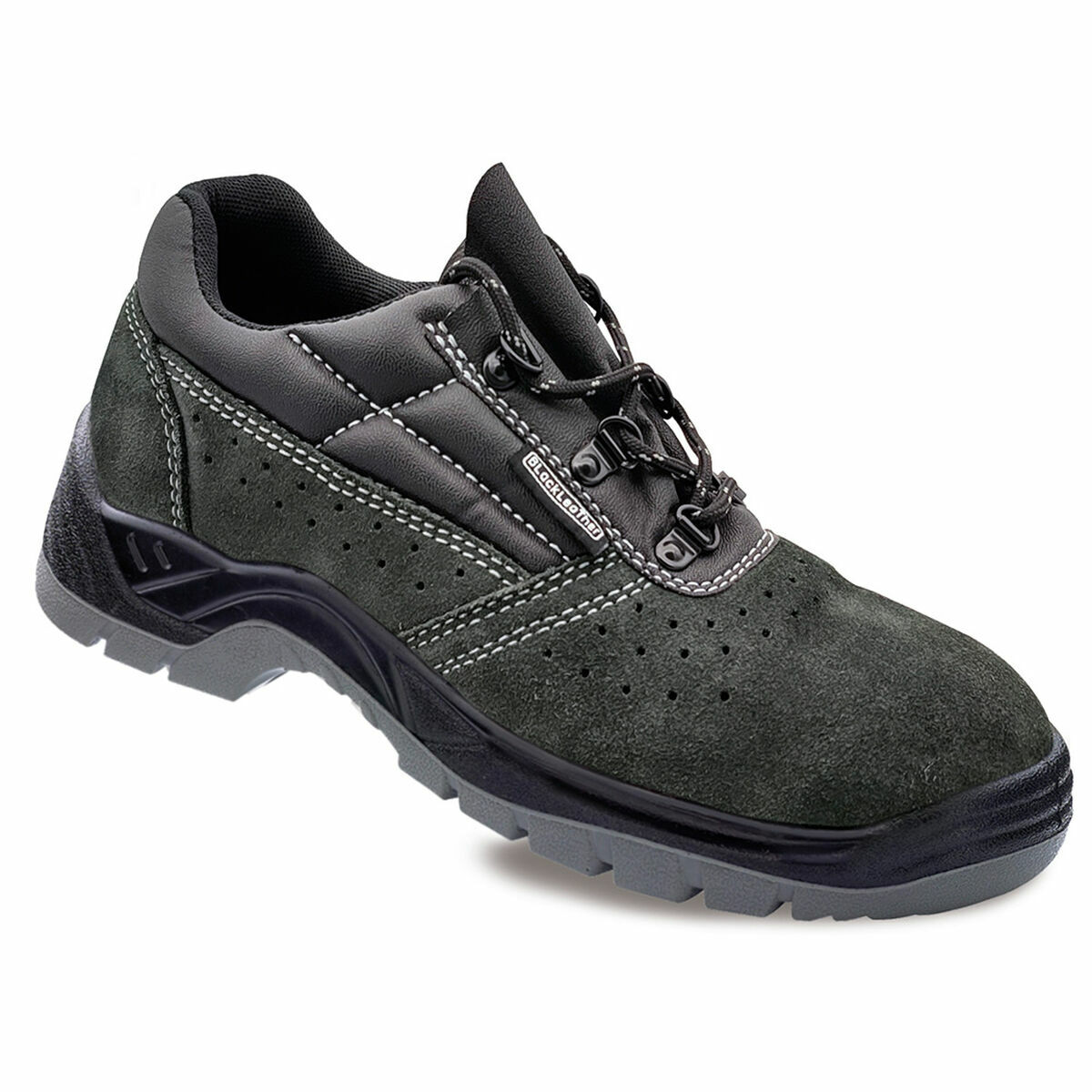 s Product Image