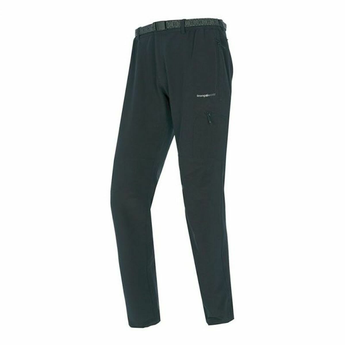 s Product Image