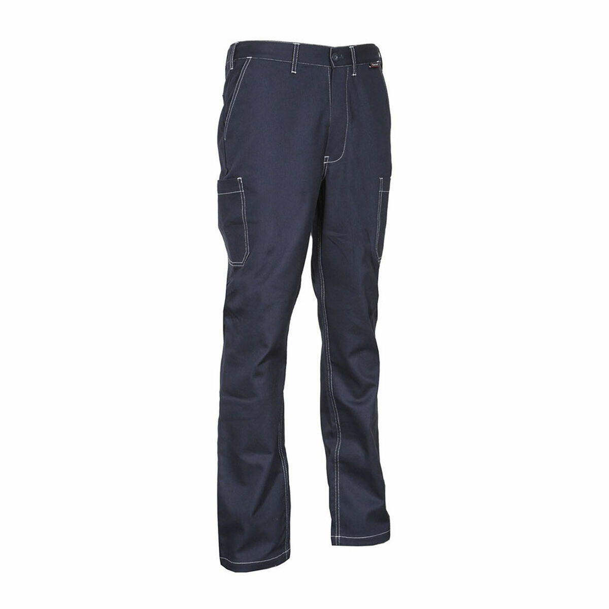 s Product Image